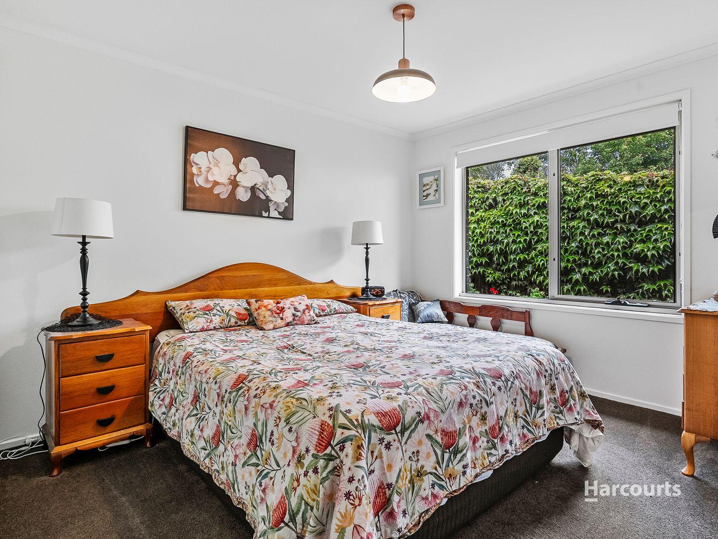 699 Oceana Drive, TRANMERE, TAS 7018 - House for Rent - harcourts.net