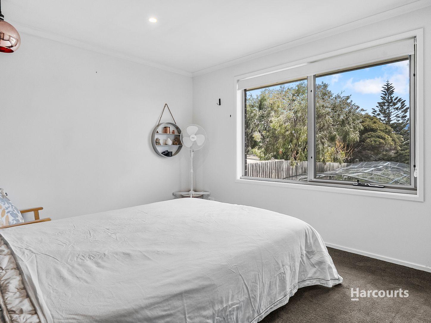 699 Oceana Drive, TRANMERE, TAS 7018 - House for Rent - harcourts.net