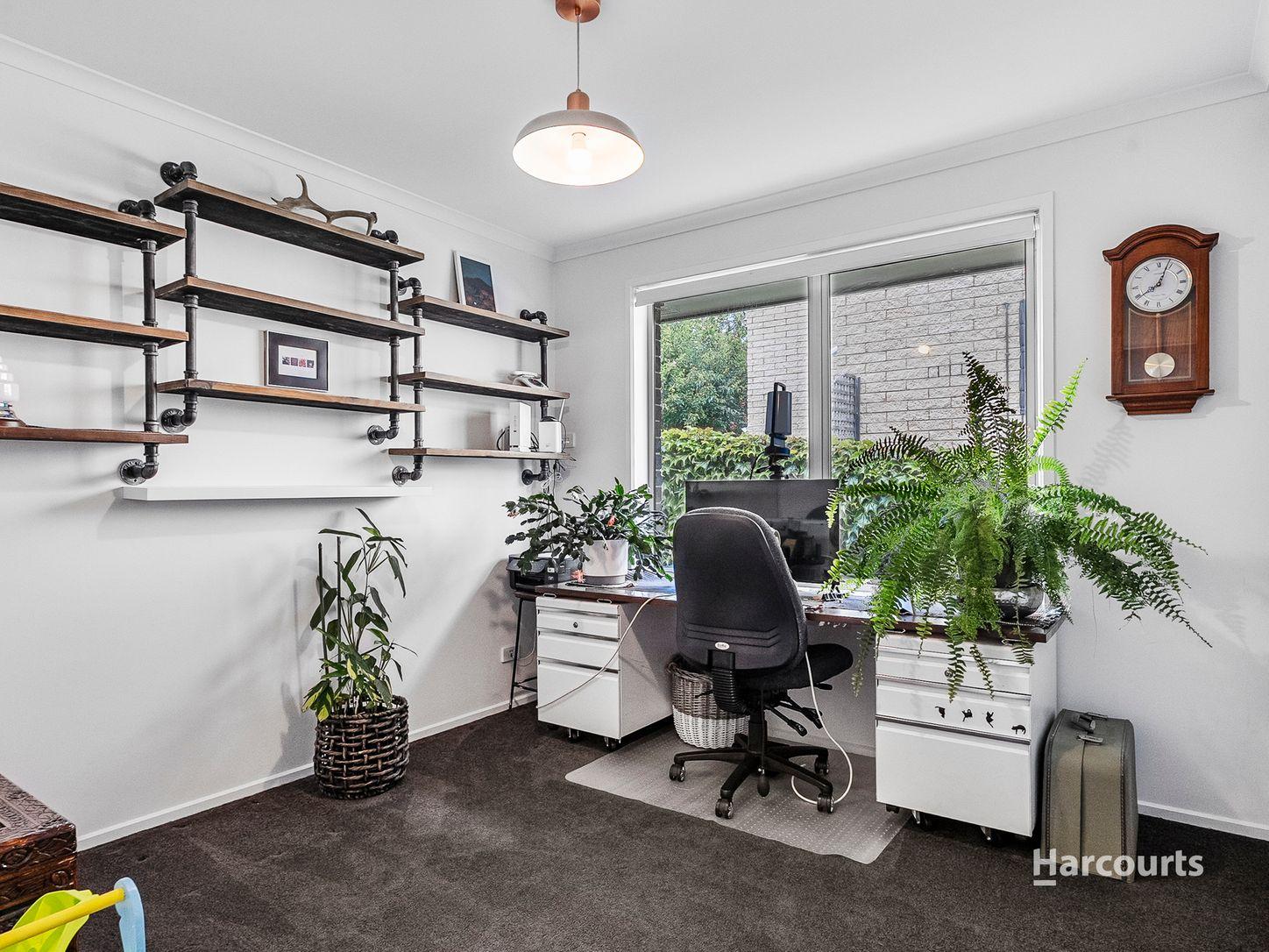 699 Oceana Drive, TRANMERE, TAS 7018 - House for Rent - harcourts.net