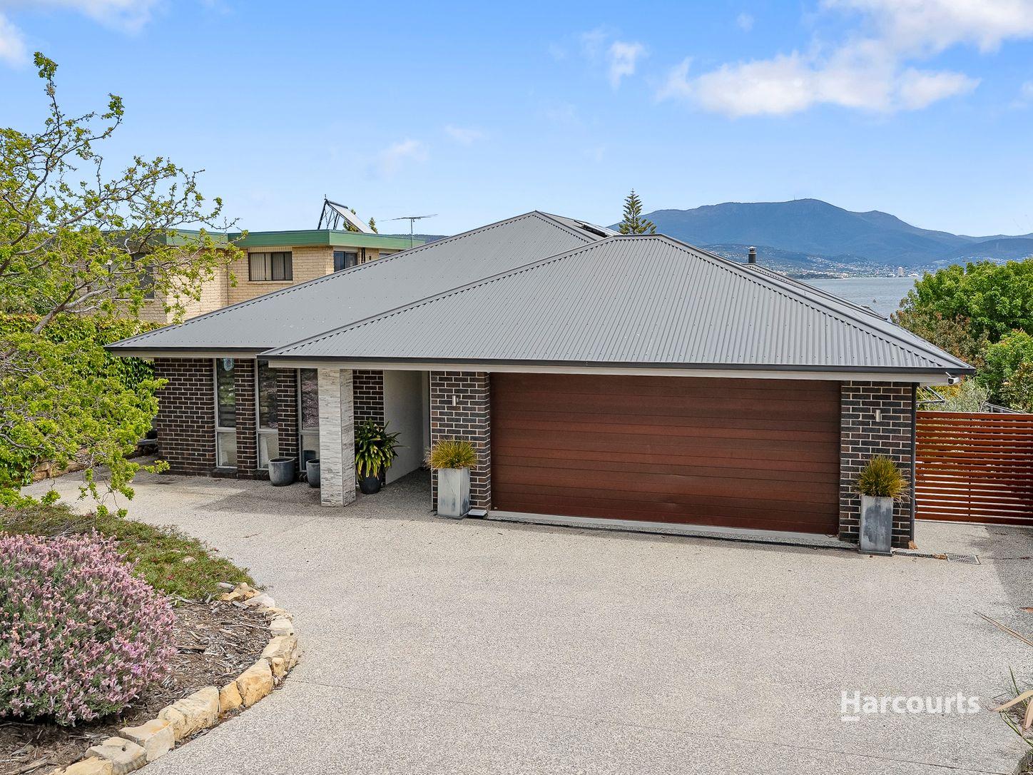699 Oceana Drive, TRANMERE, TAS 7018 - House for Rent - harcourts.net