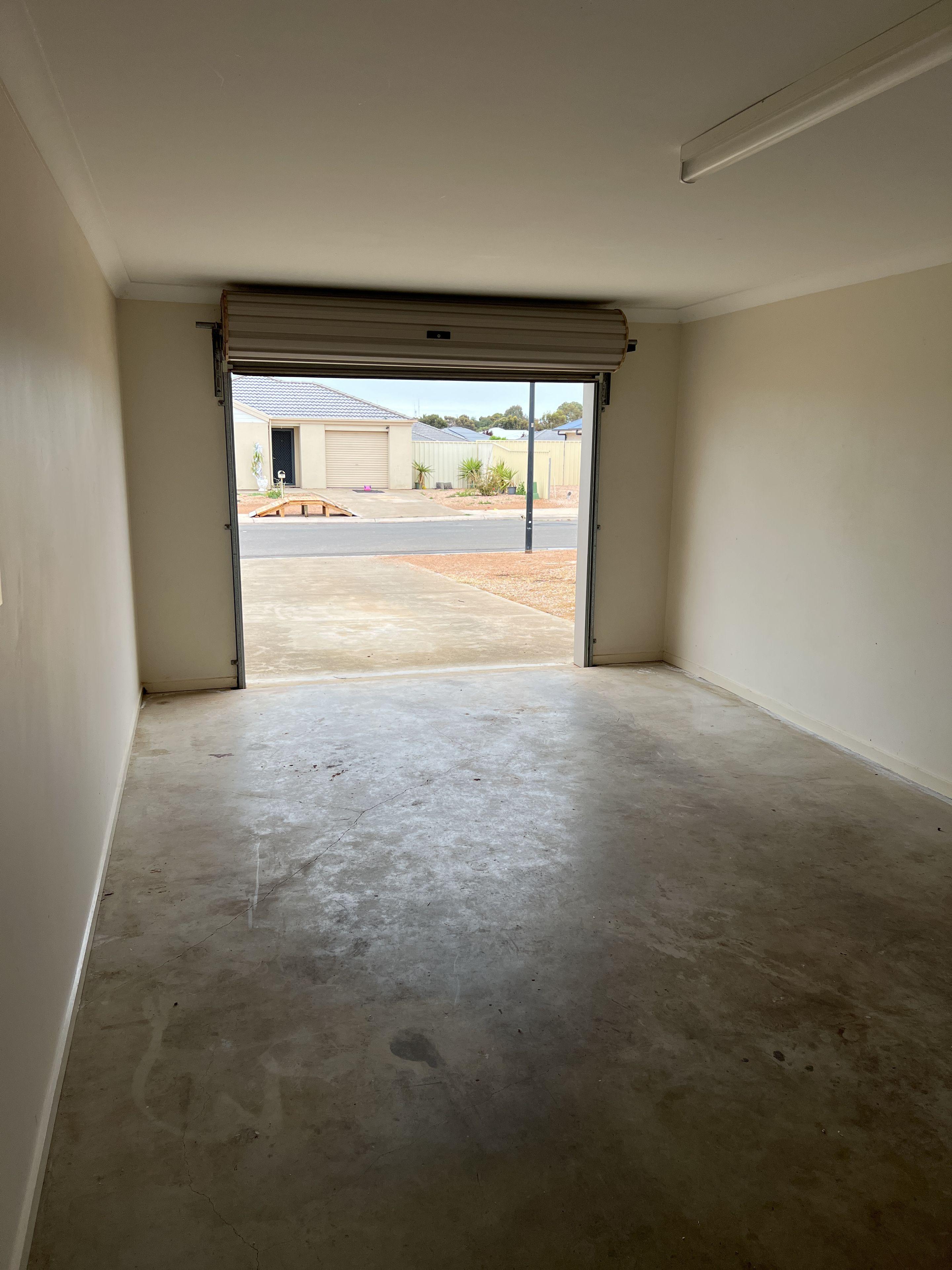 Low Maintenance 3 Bedroom House | SA Kadina, SA 5554 | Prop-GPT the AI-Powered Property Portal