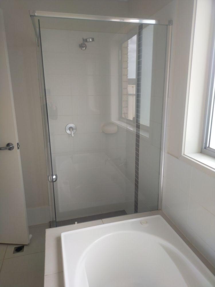 Low Maintenance 3 Bedroom