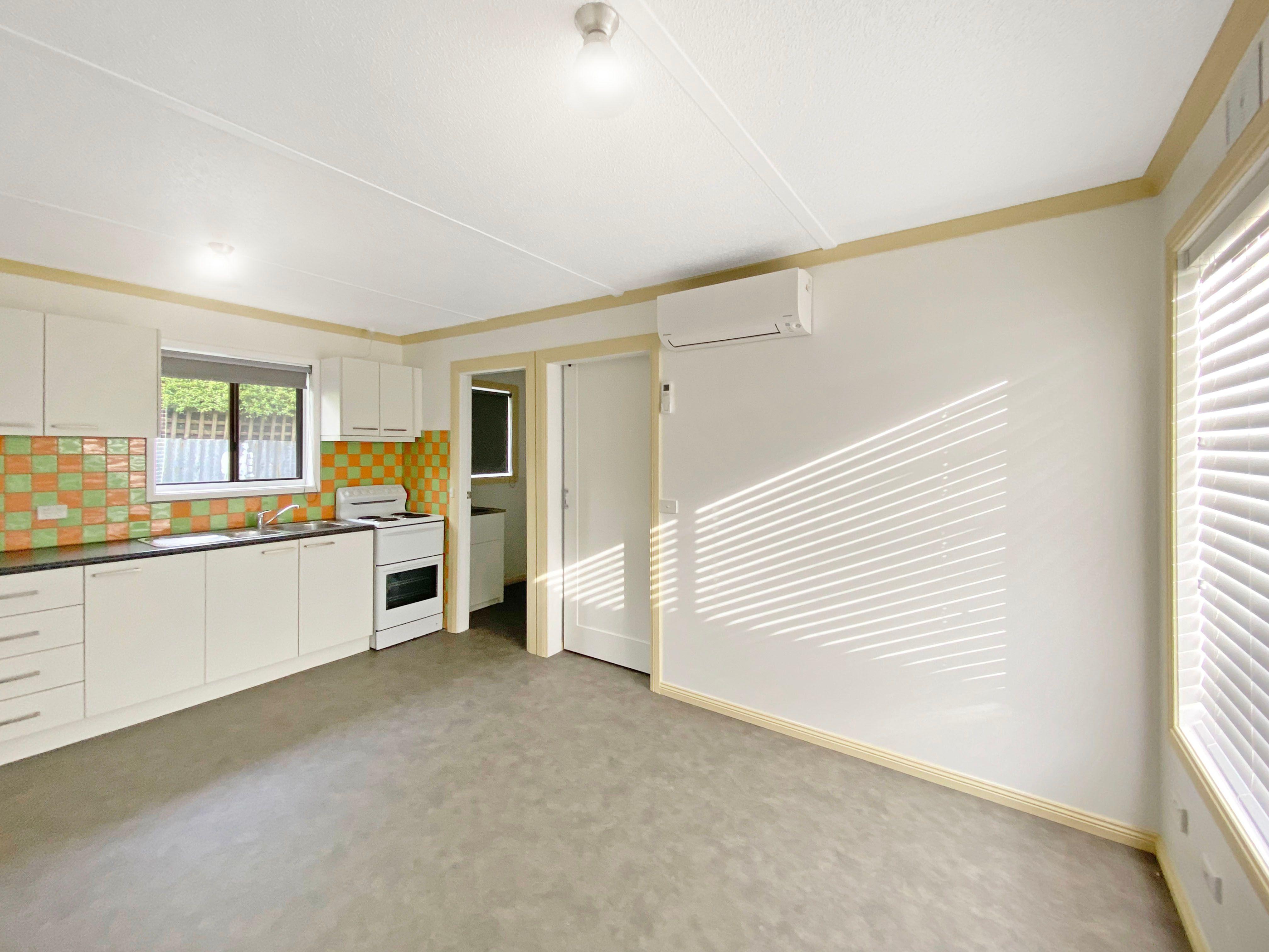 Neat 2 Bedroom Unit in Terang House | VIC Terang, VIC 3264 | Prop-GPT the AI-Powered Property Portal