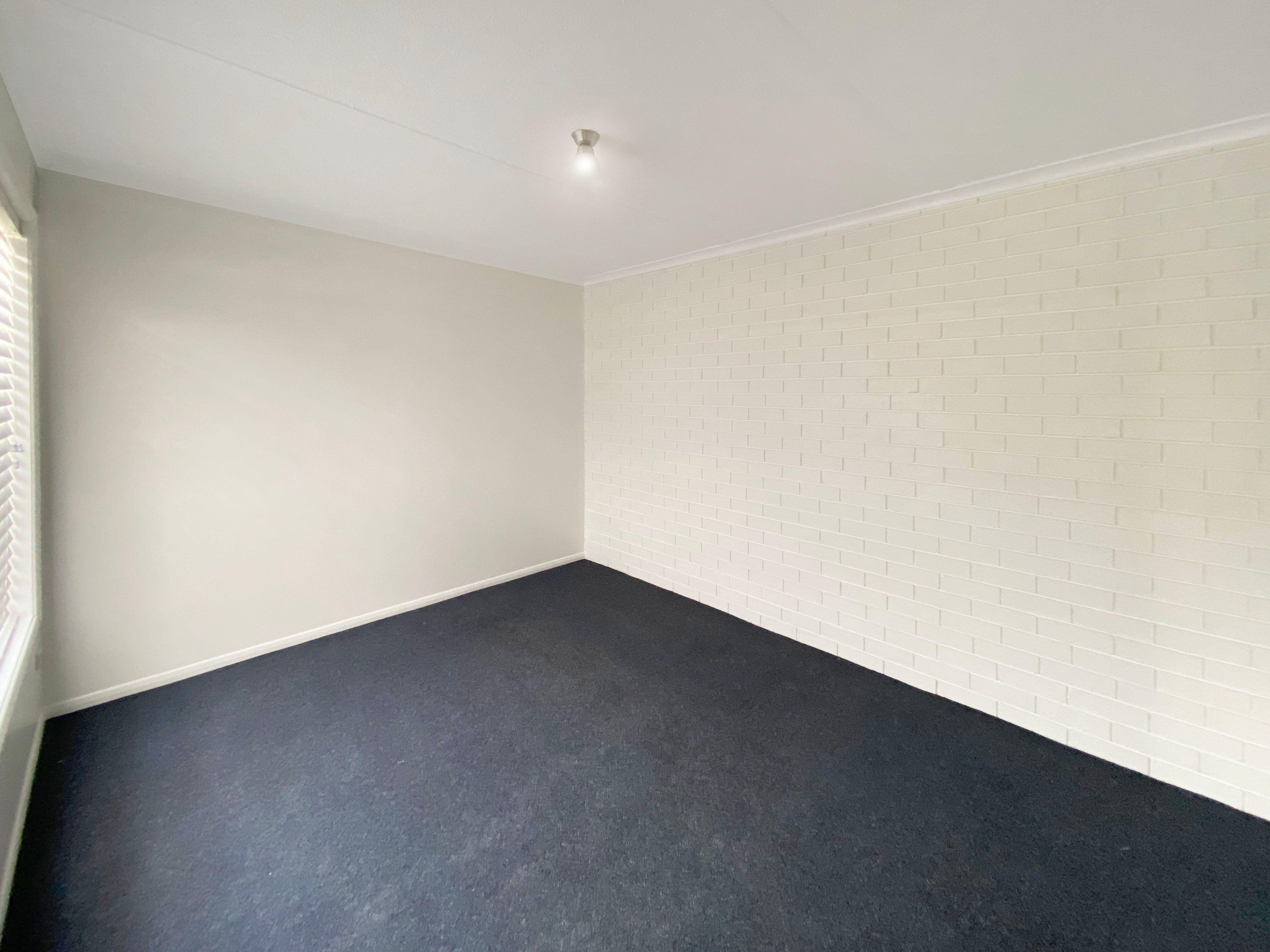 Neat 2 Bedroom Unit in Terang
