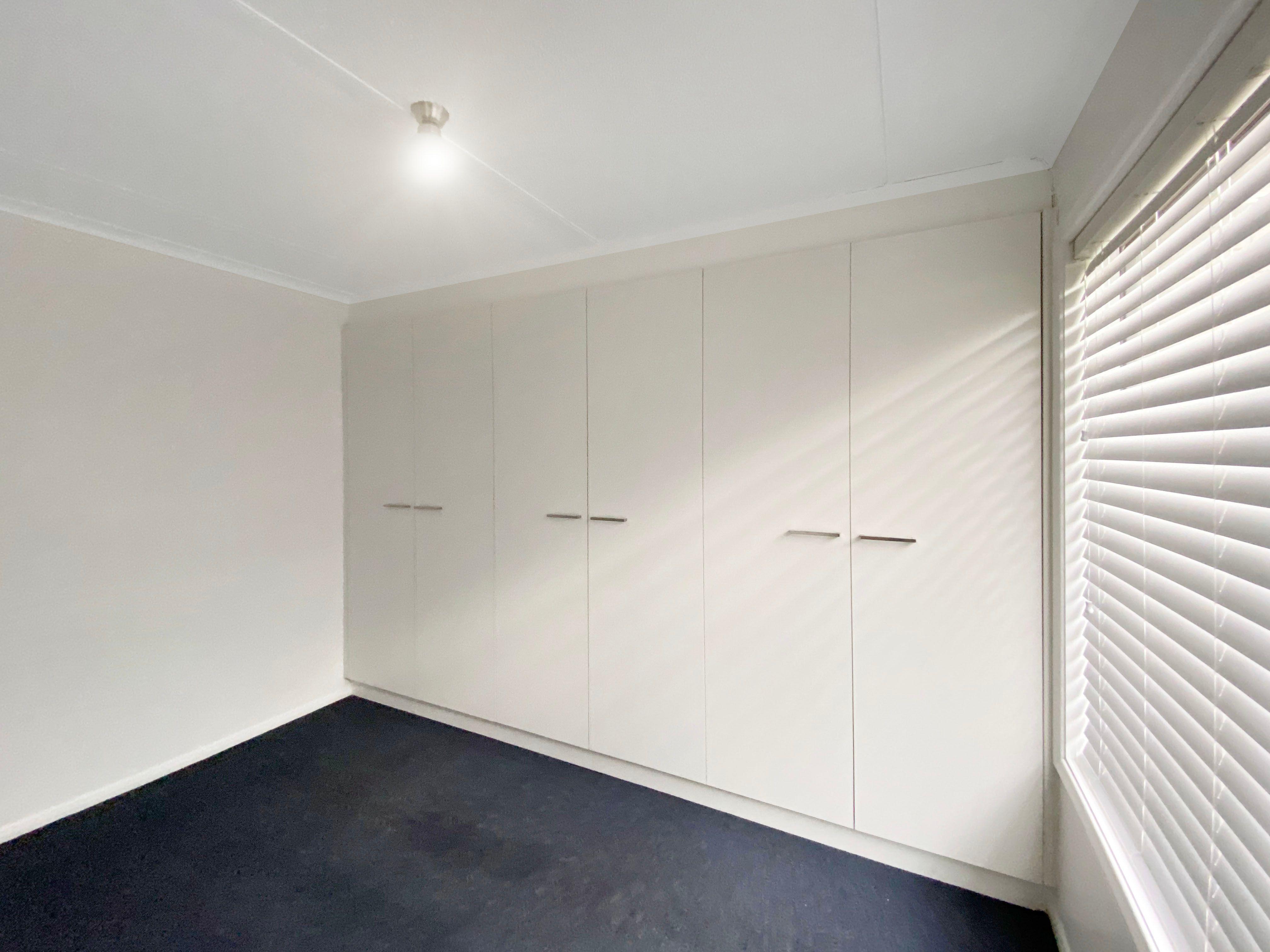 Neat 2 Bedroom Unit in Terang