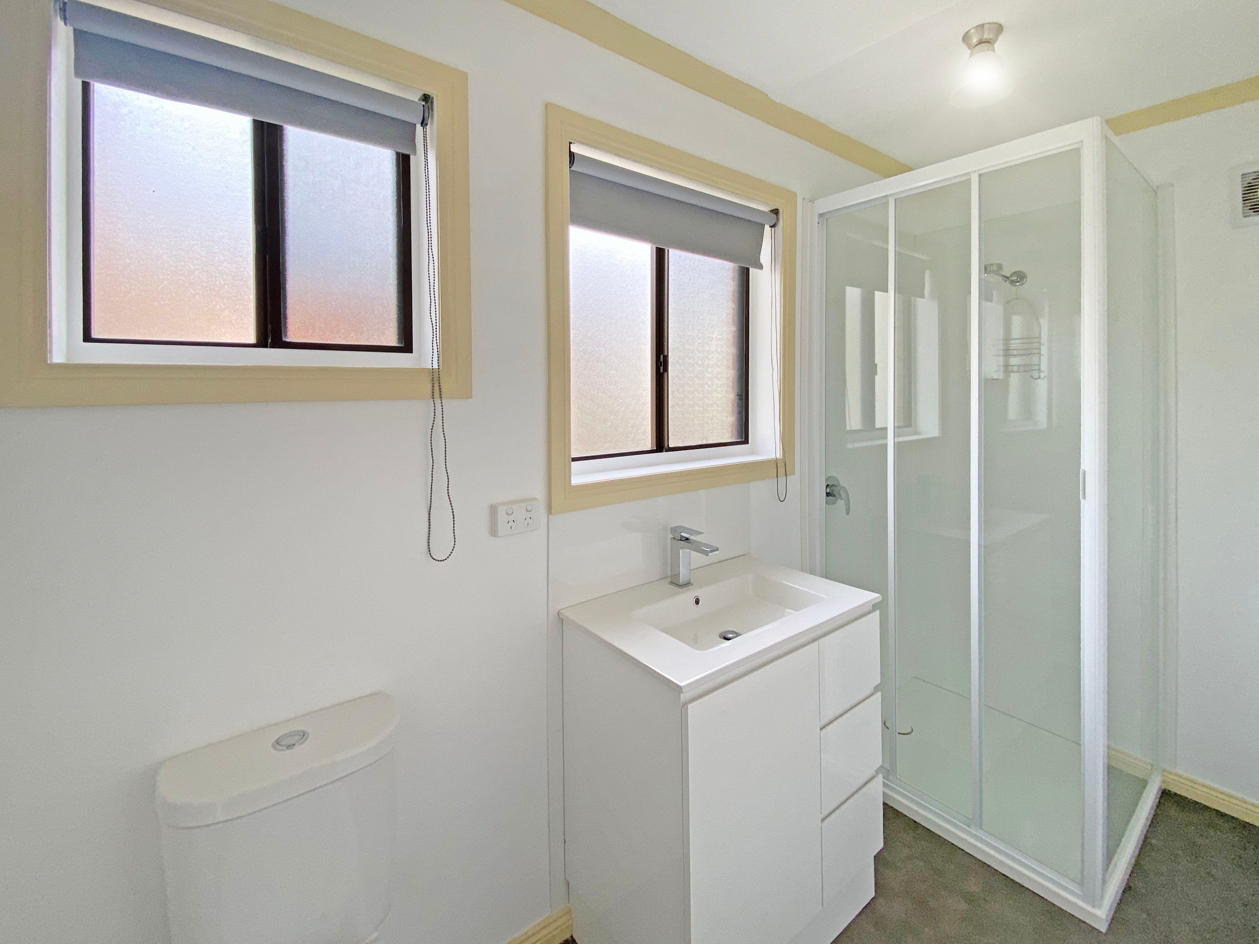 Neat 2 Bedroom Unit in Terang