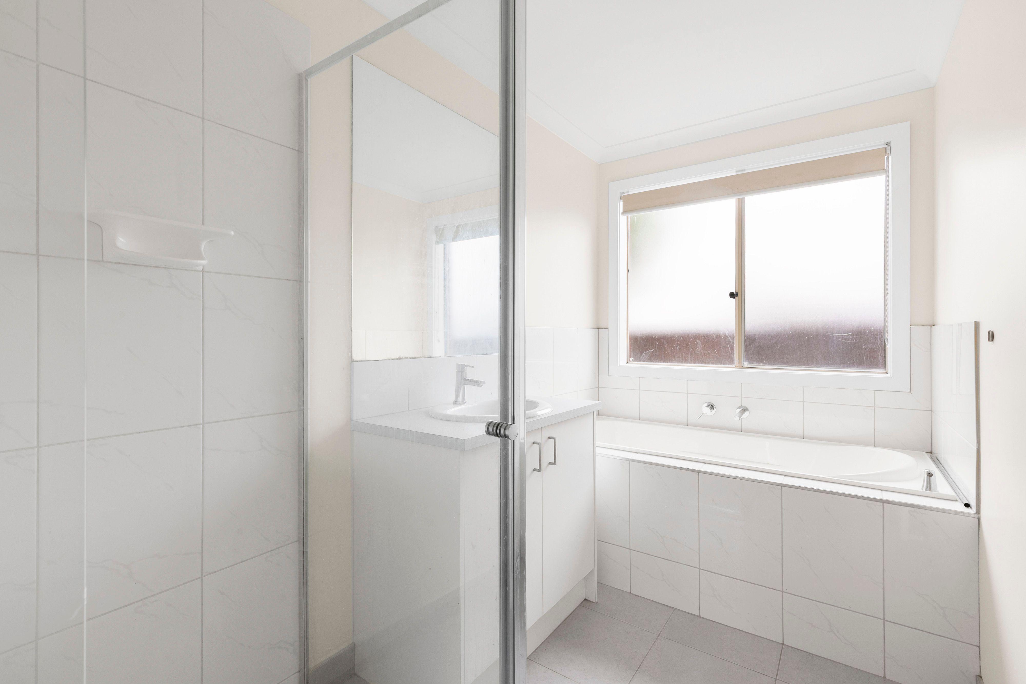 Low Maintenance Family Home