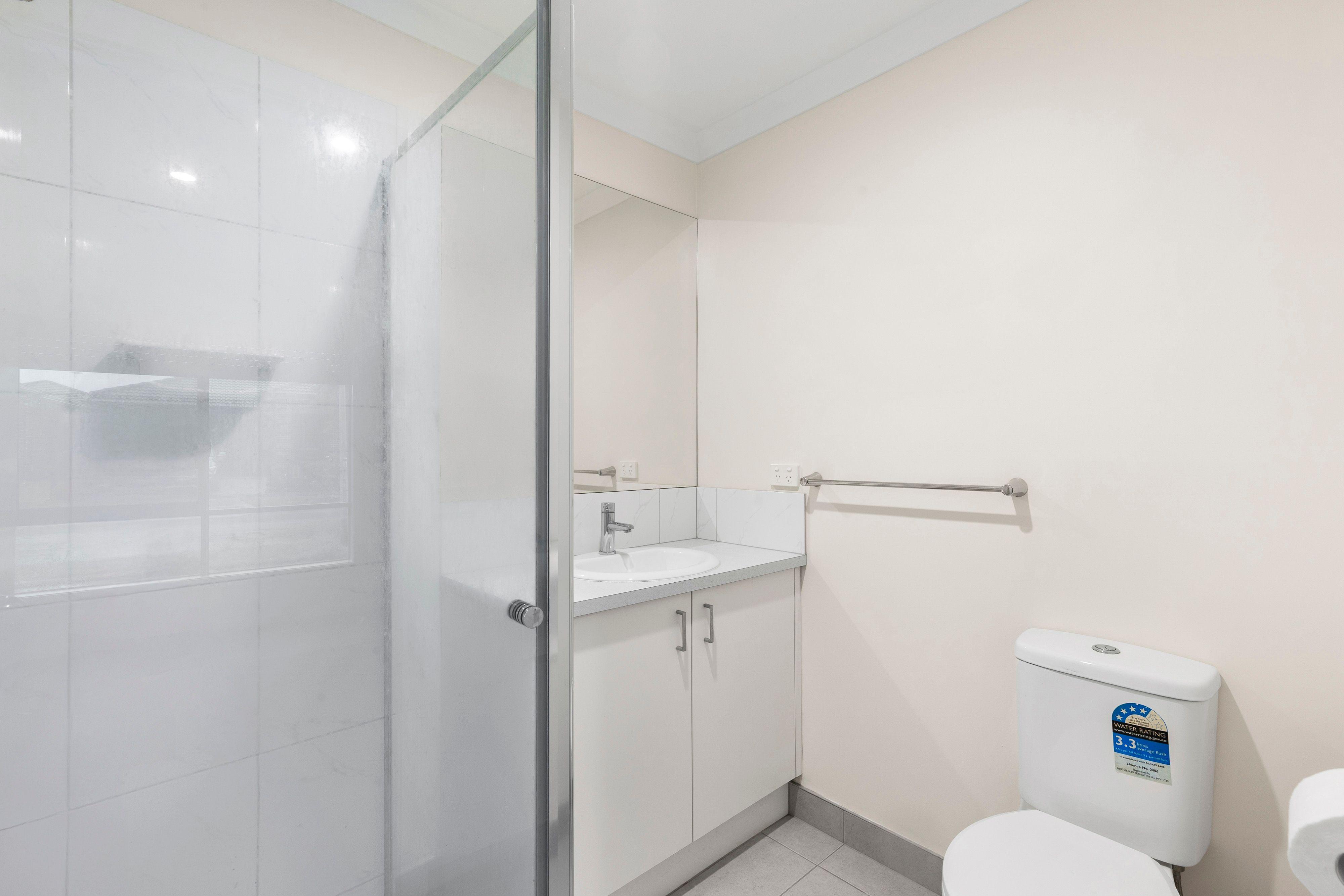 Low Maintenance Family Home