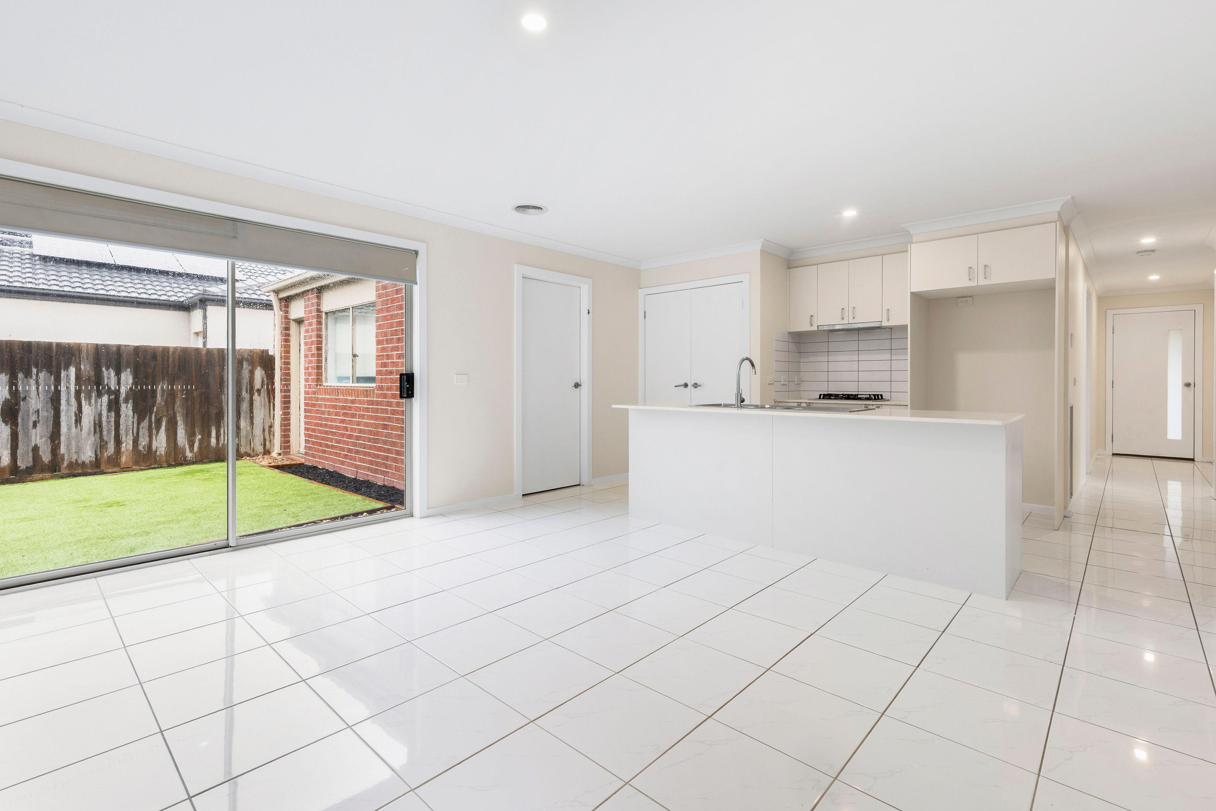 Low Maintenance Family Home Other | VIC Mickleham, VIC 3064 | Prop-GPT the AI-Powered Property Portal