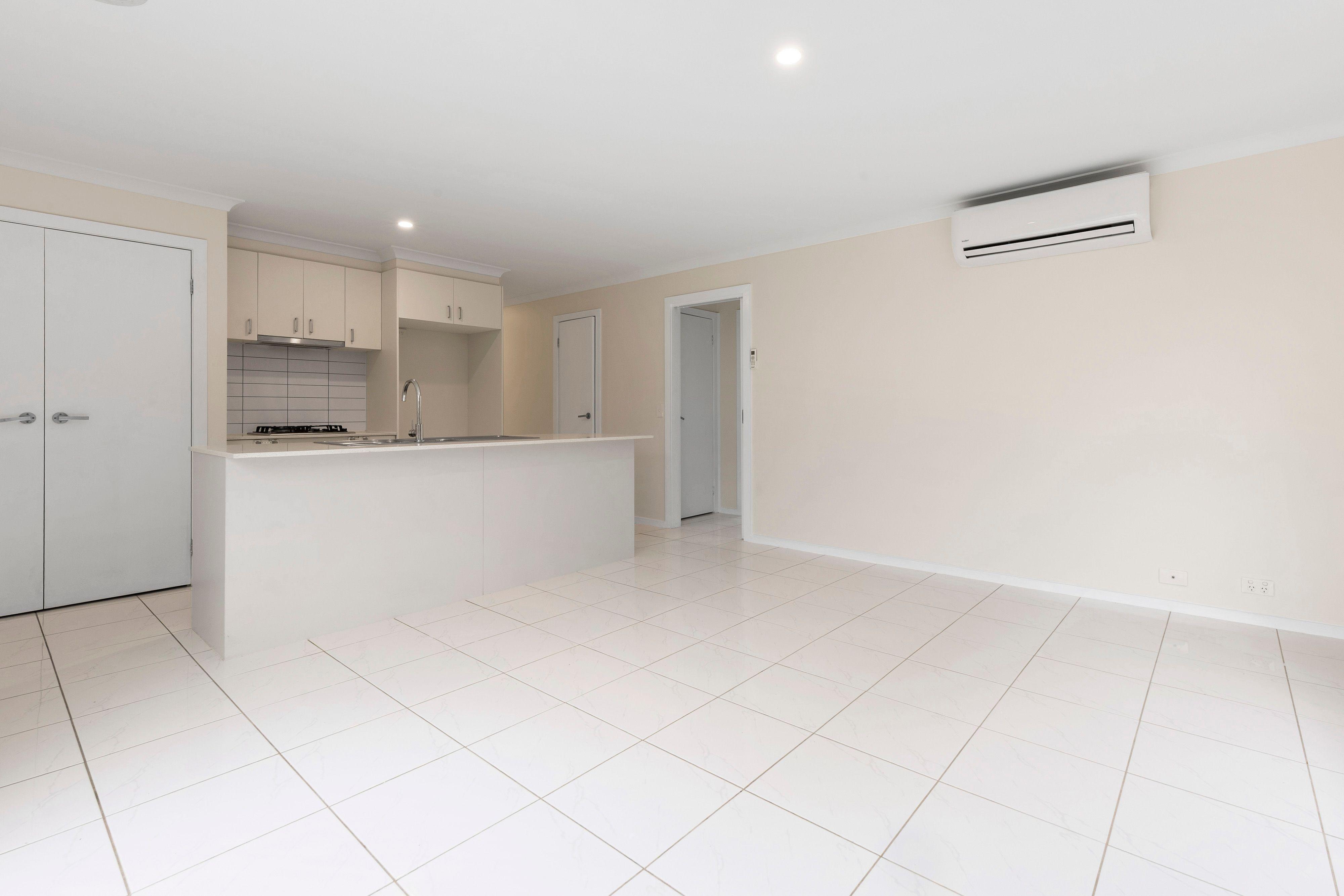 Low Maintenance Family Home