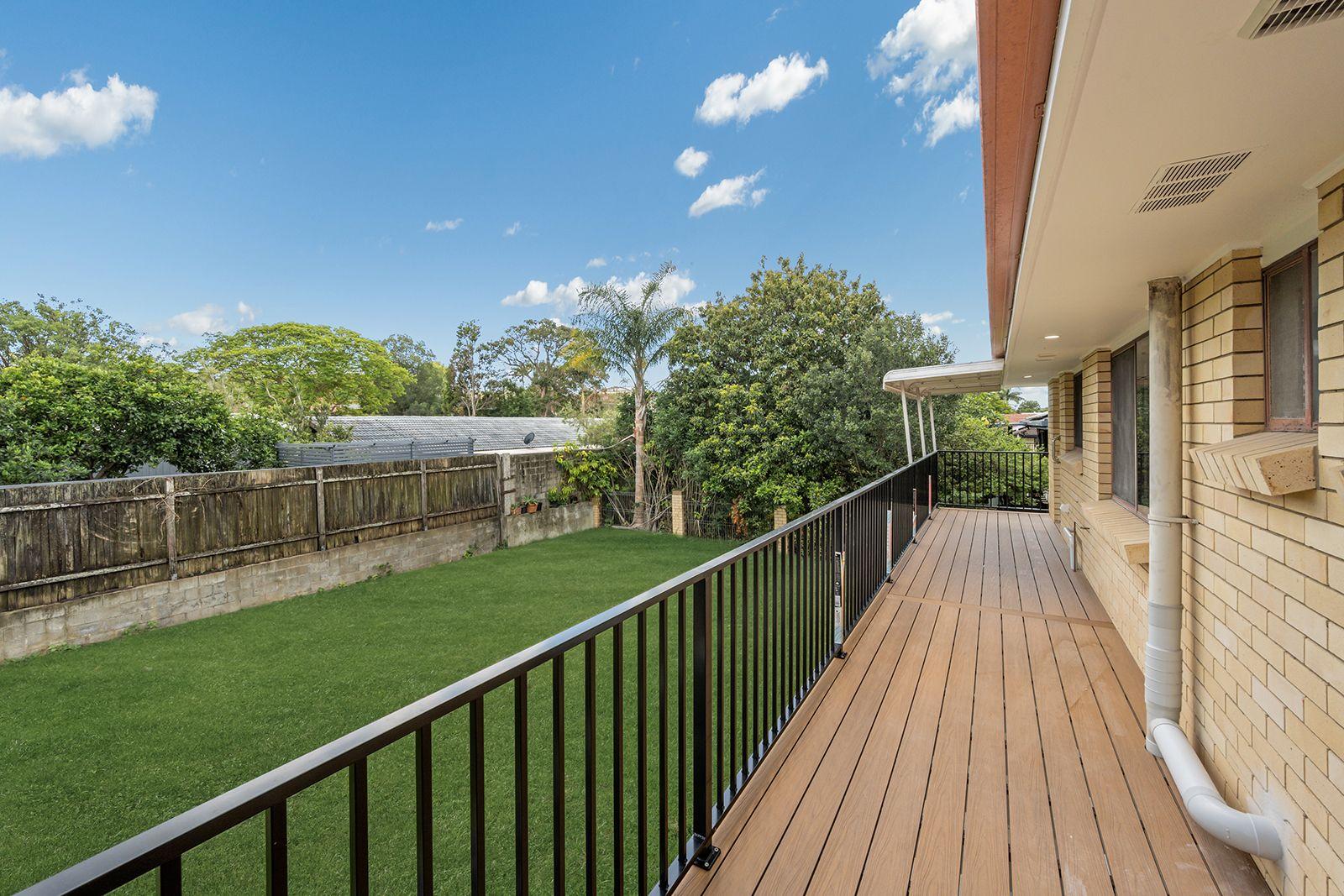 COMPLETE DUAL LIVING HOME