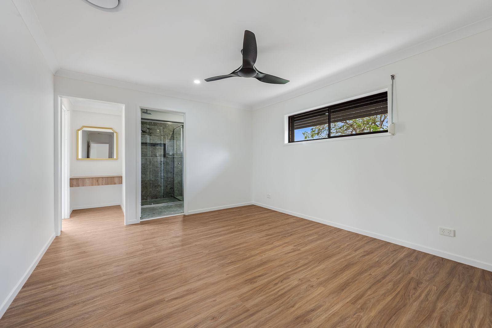 COMPLETE DUAL LIVING HOME