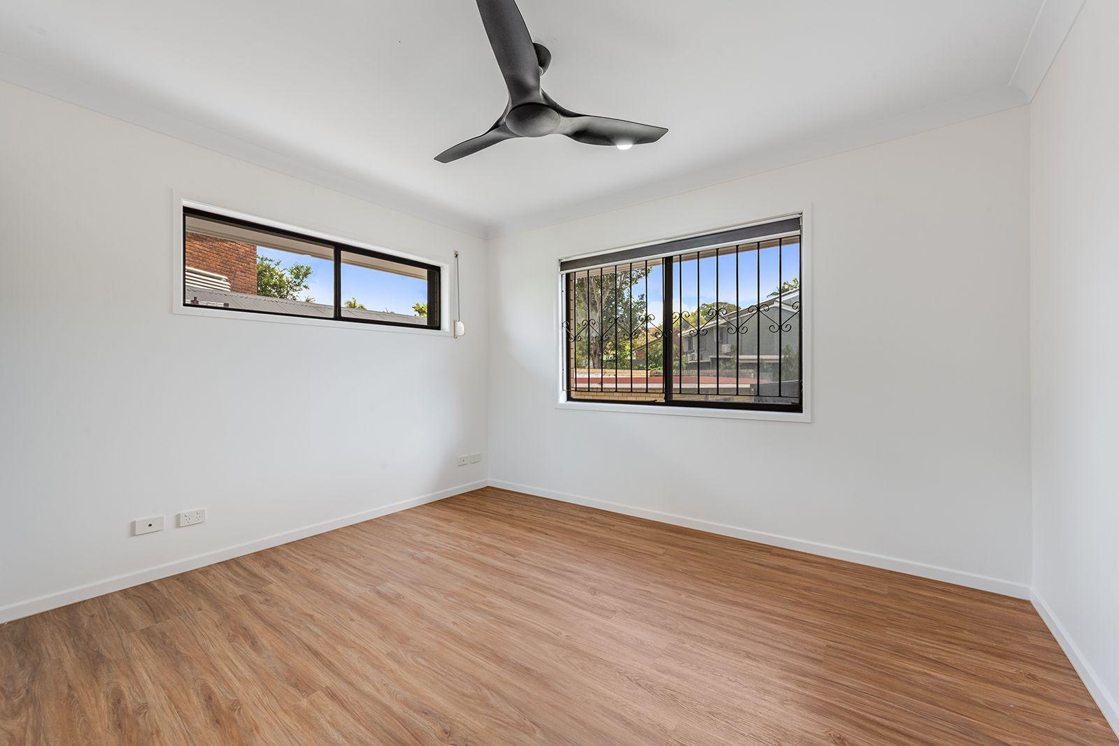 COMPLETE DUAL LIVING HOME