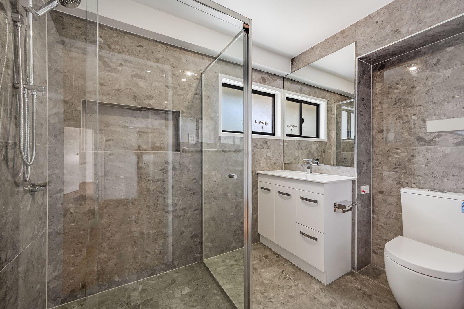 COMPLETE DUAL LIVING HOME