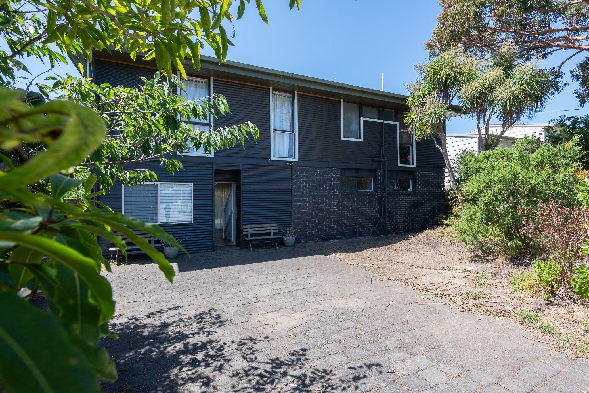 Charming Home in Cowes: VIC Cowes, VIC 3922 House | Prop-GPT the AI-Powered Property Portal