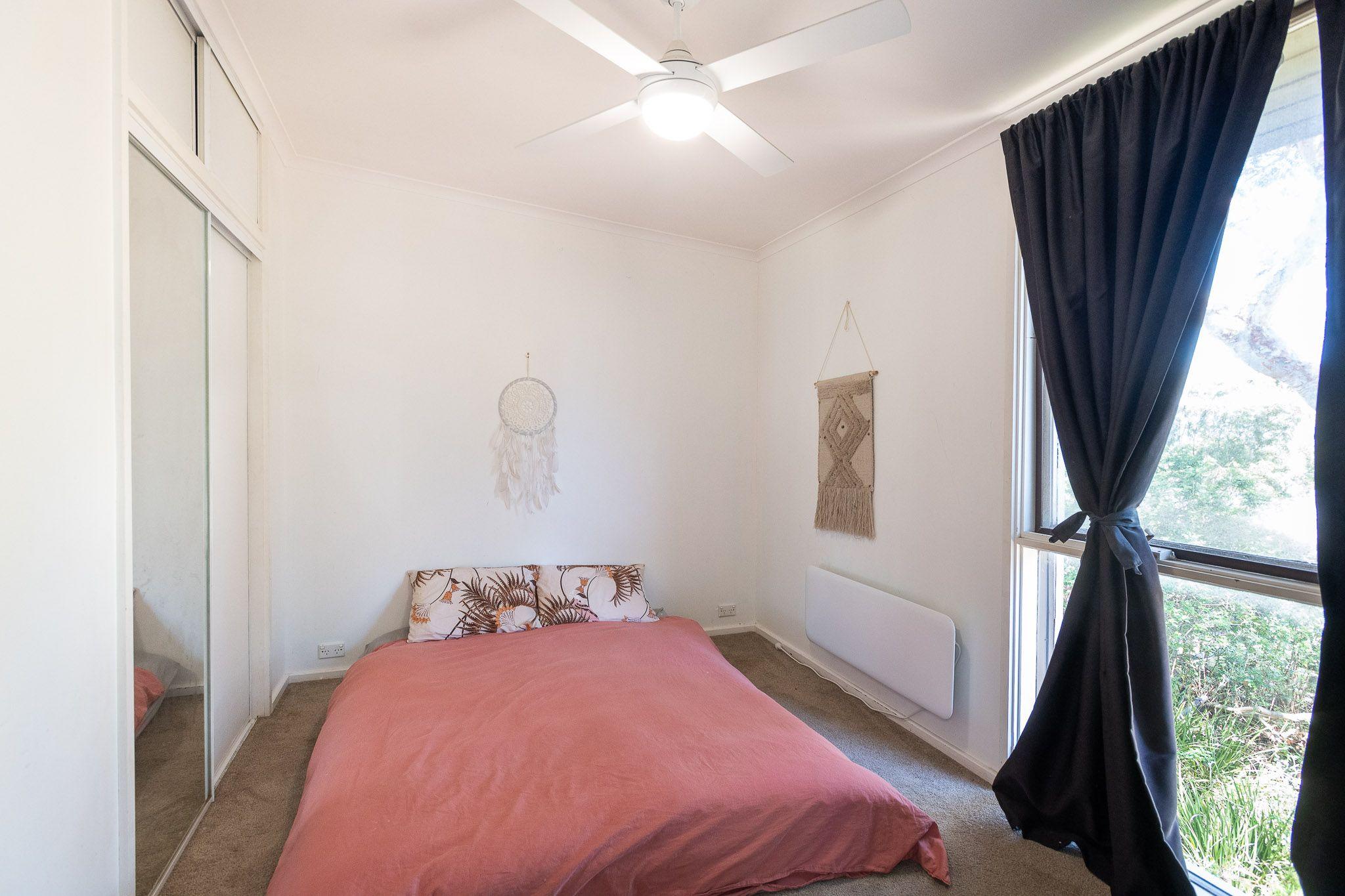 Charming Home in Cowes