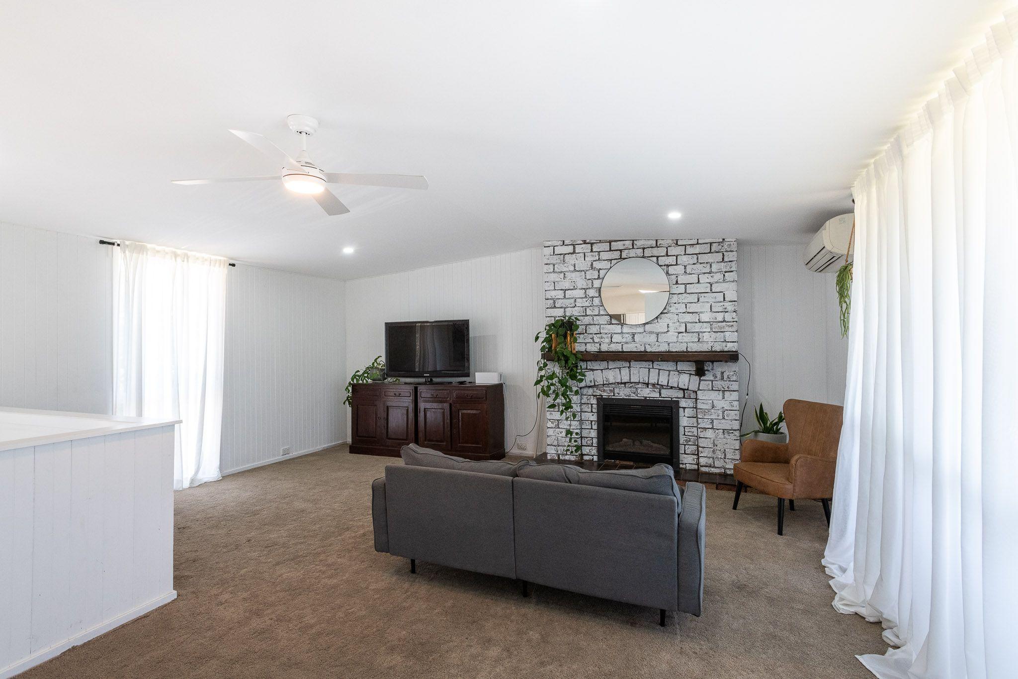 Charming Home in Cowes