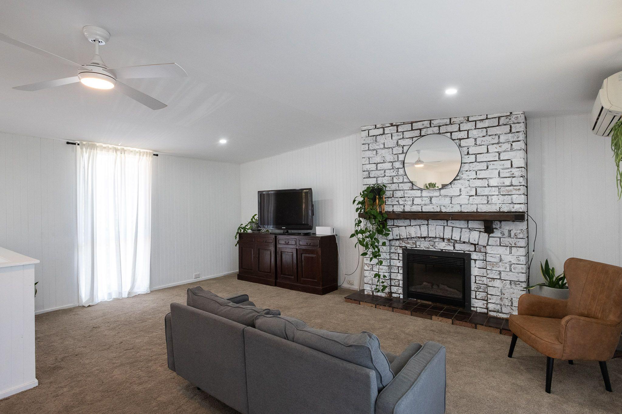 Charming Home in Cowes