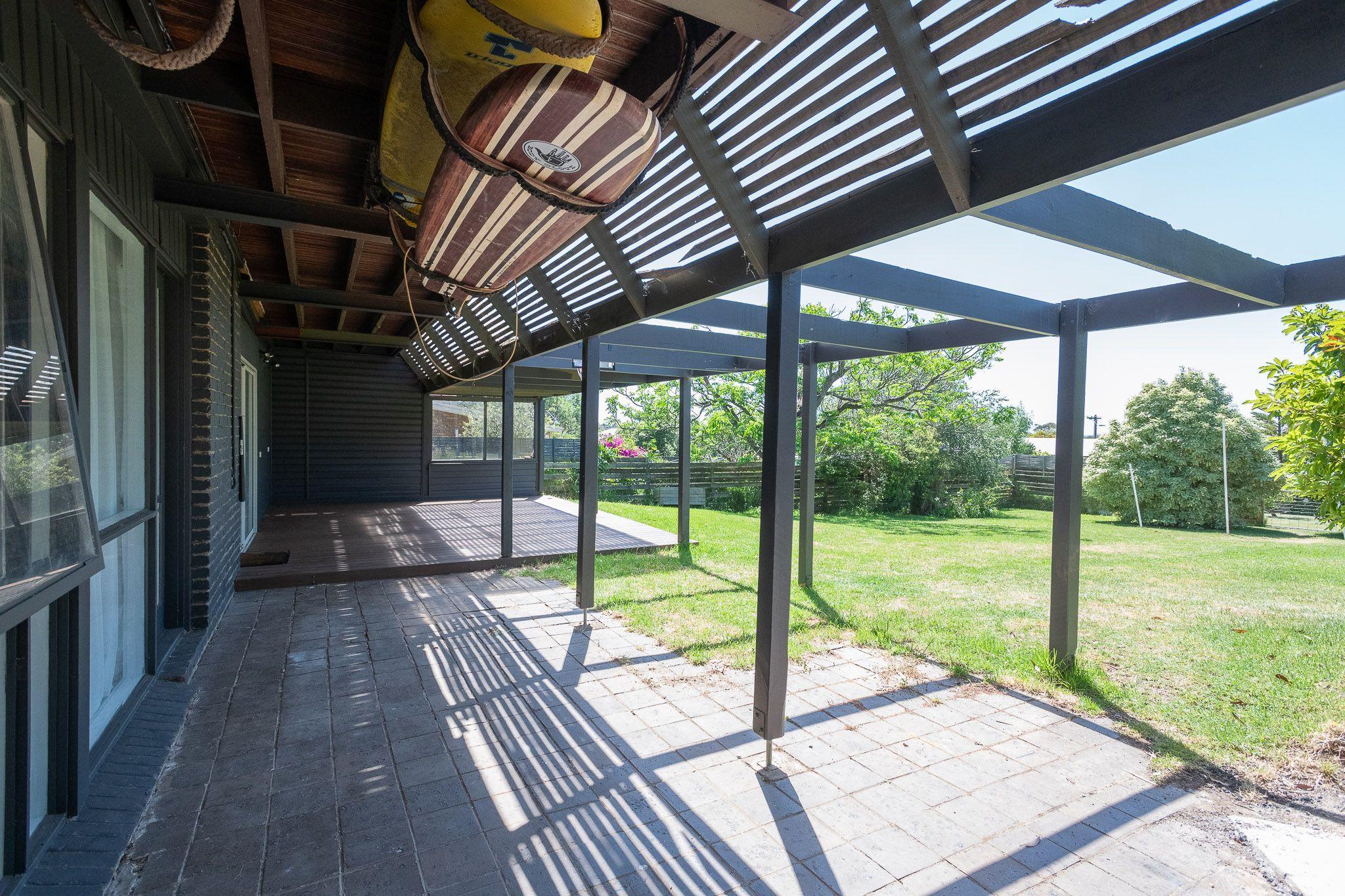 Charming Home in Cowes