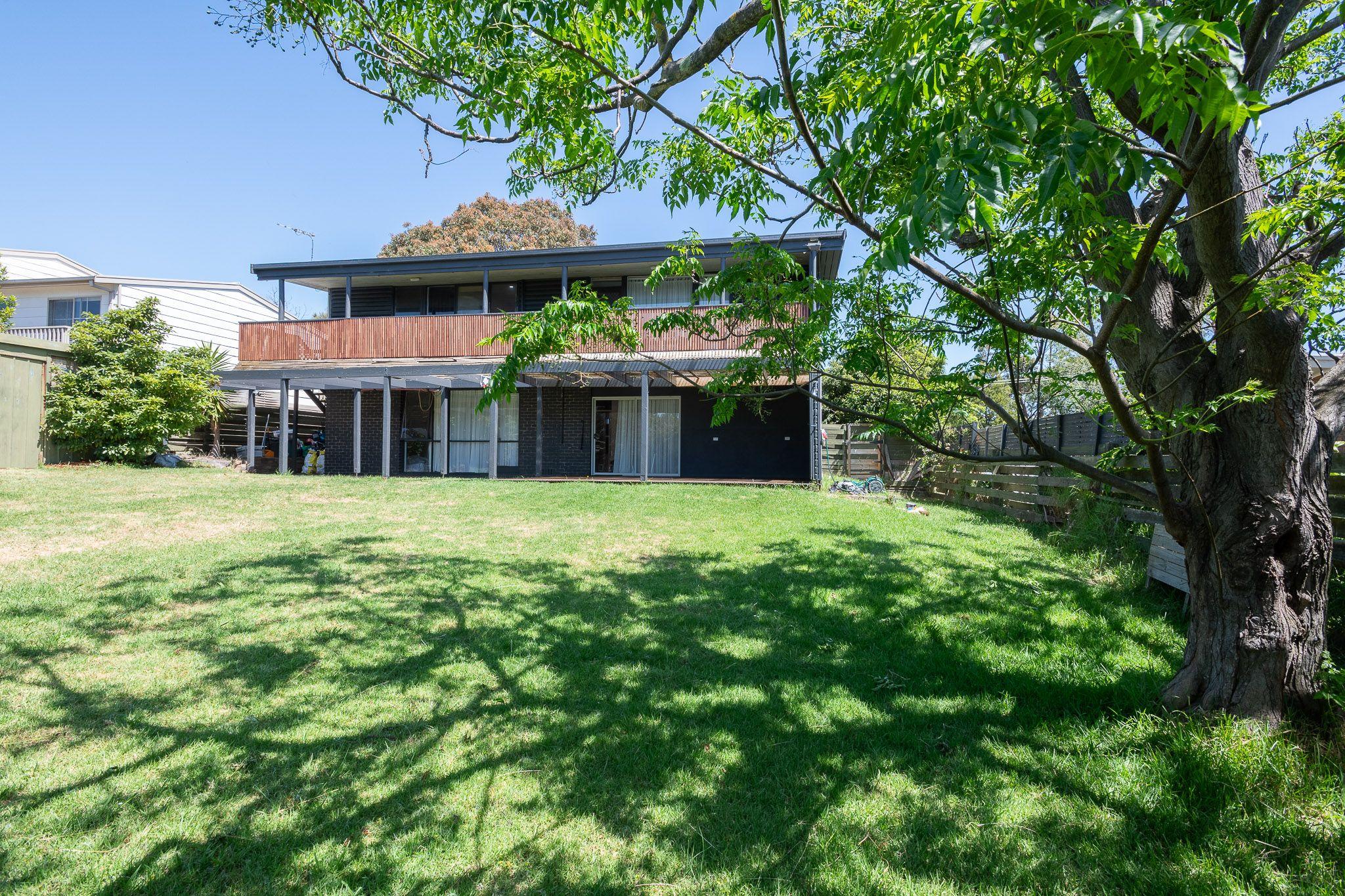 Charming Home in Cowes