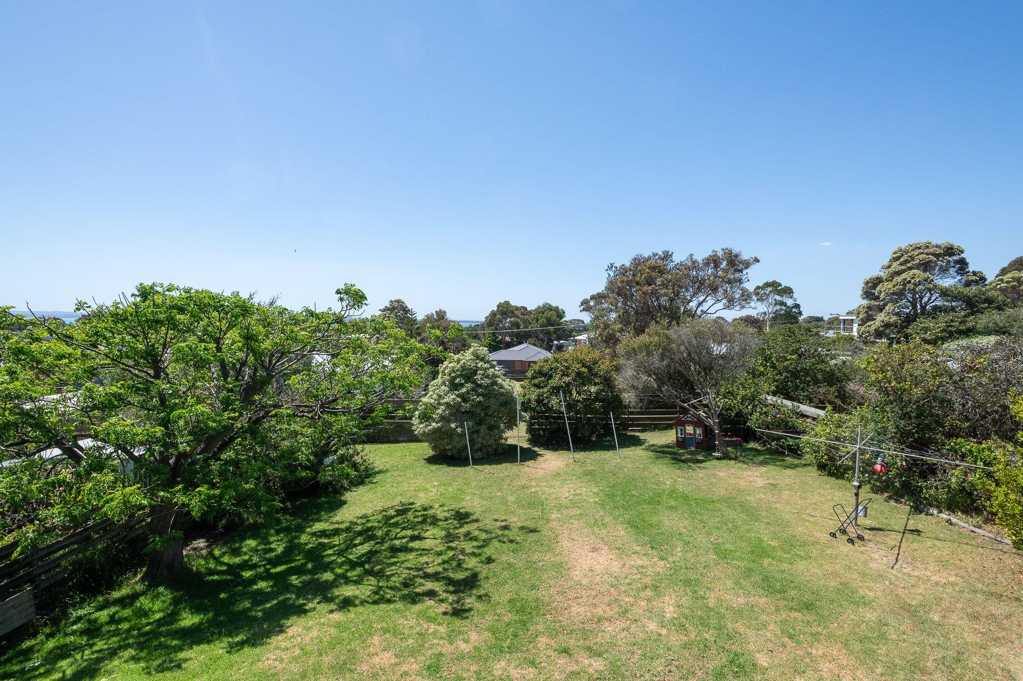 Charming Home in Cowes