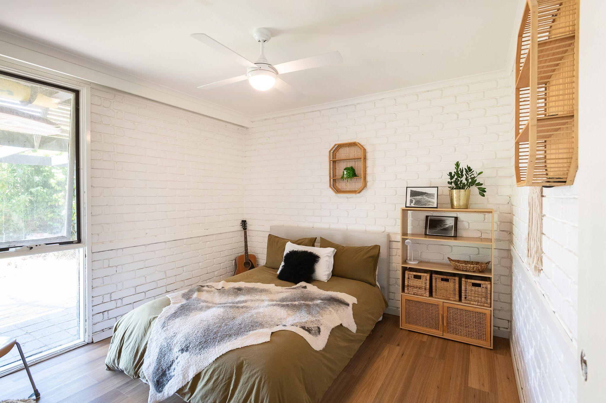 Charming Home in Cowes