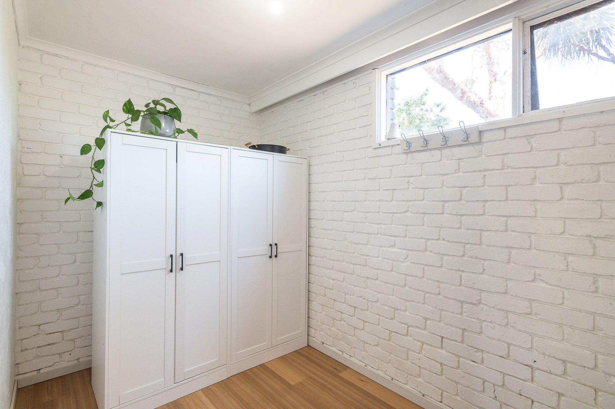 Charming Home in Cowes