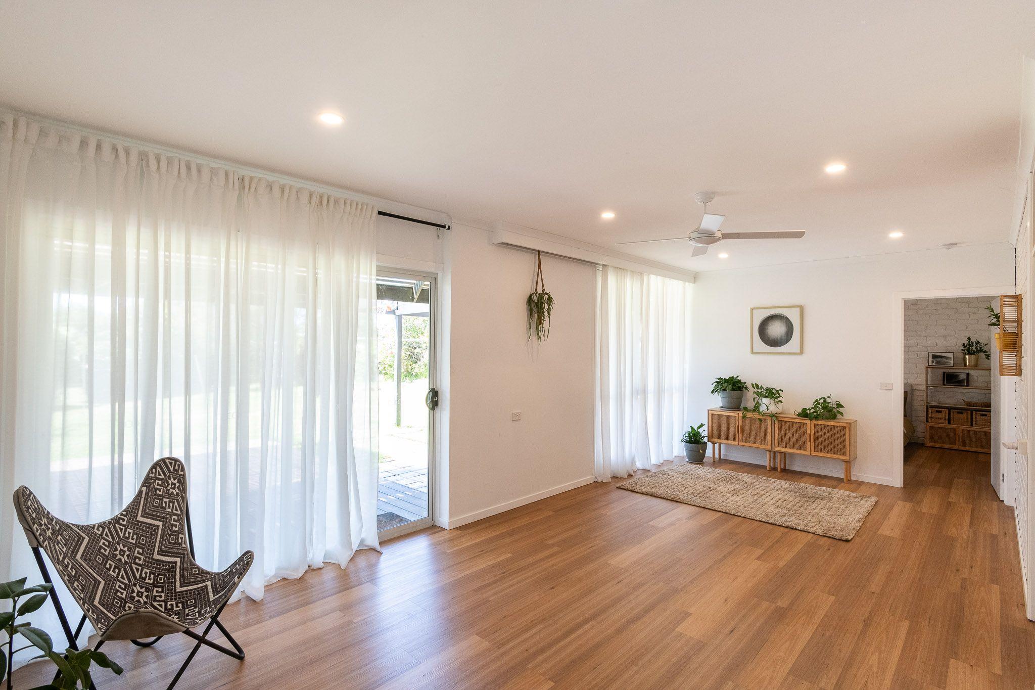 Charming Home in Cowes