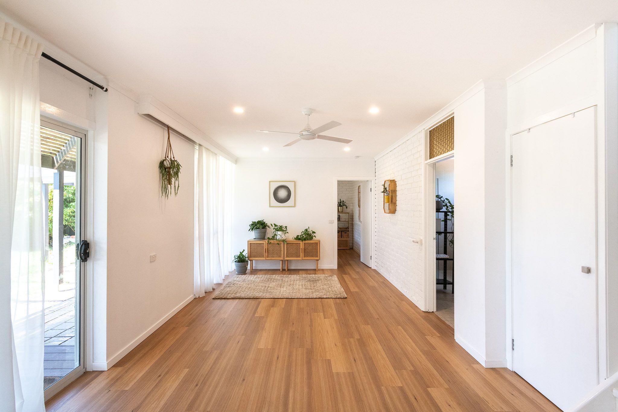 Charming Home in Cowes