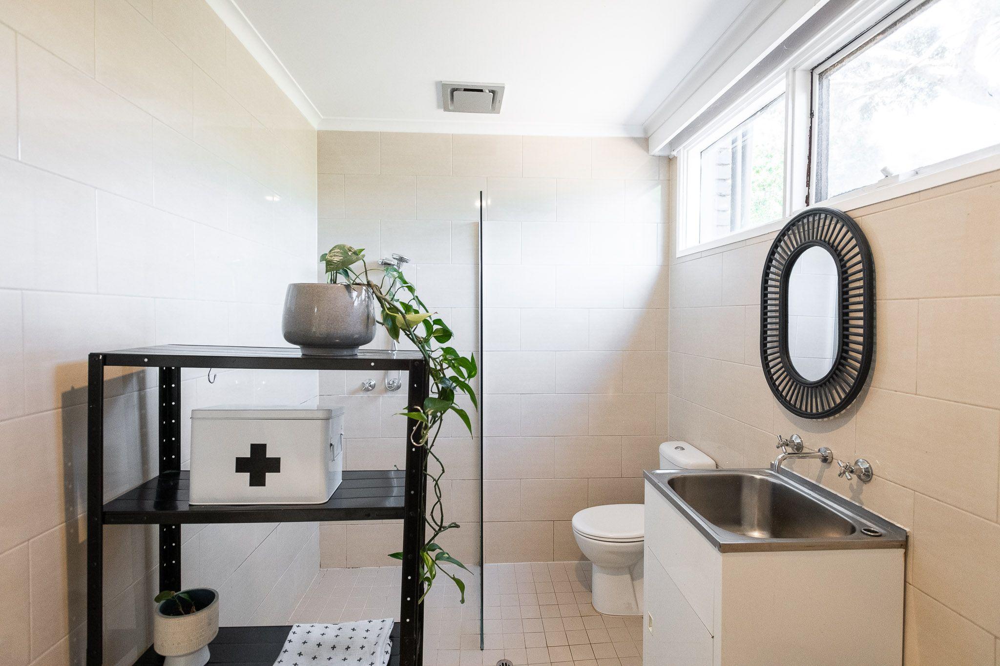 Charming Home in Cowes