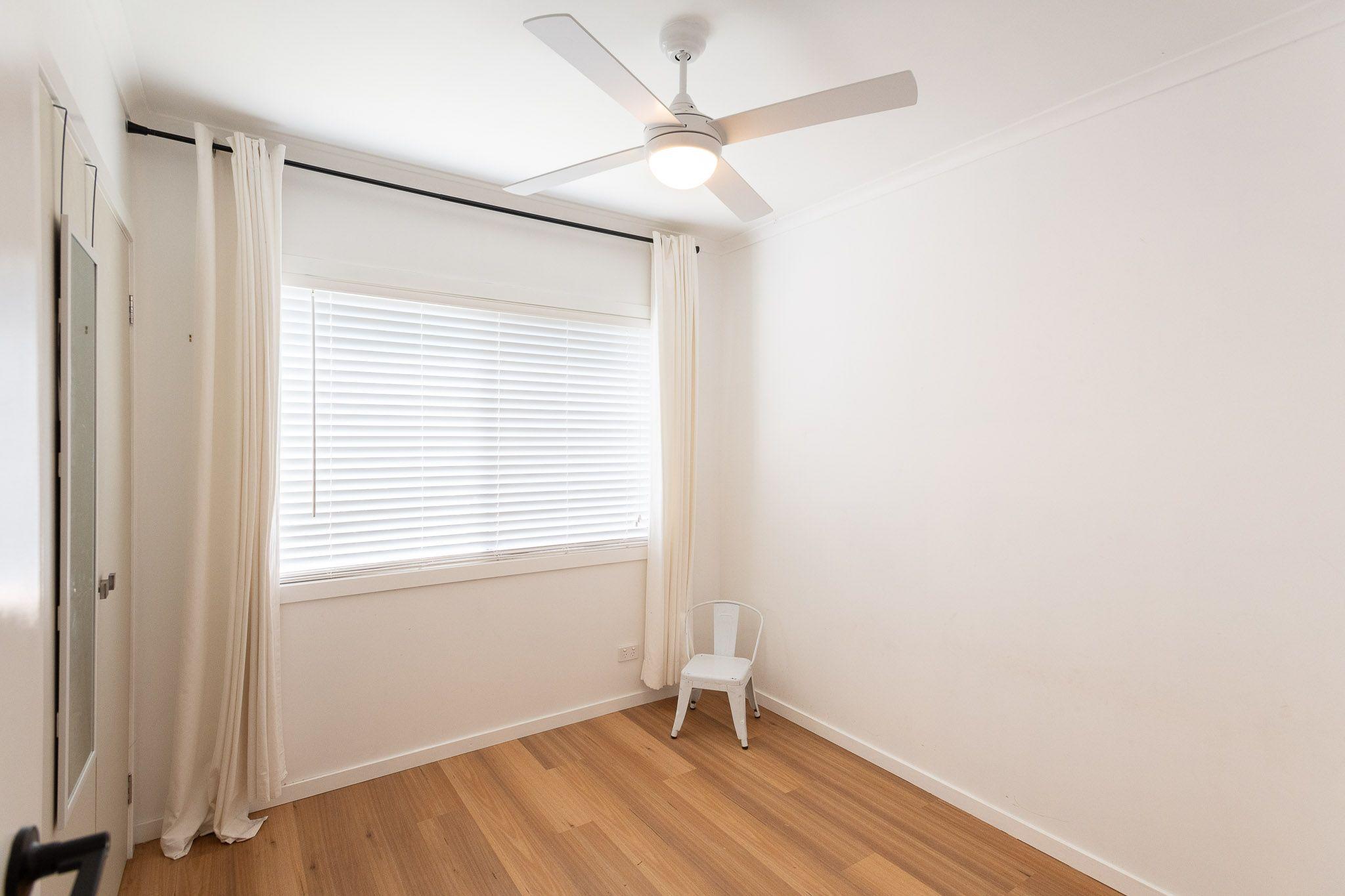 Charming Home in Cowes