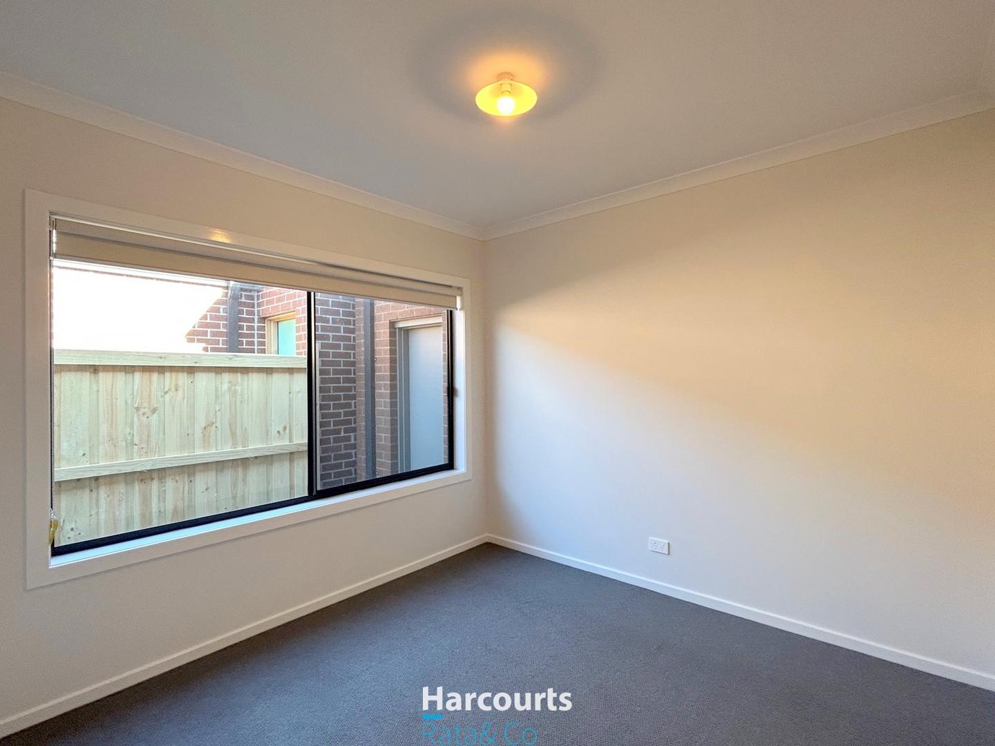 LOVELY SPACIOUS HOME