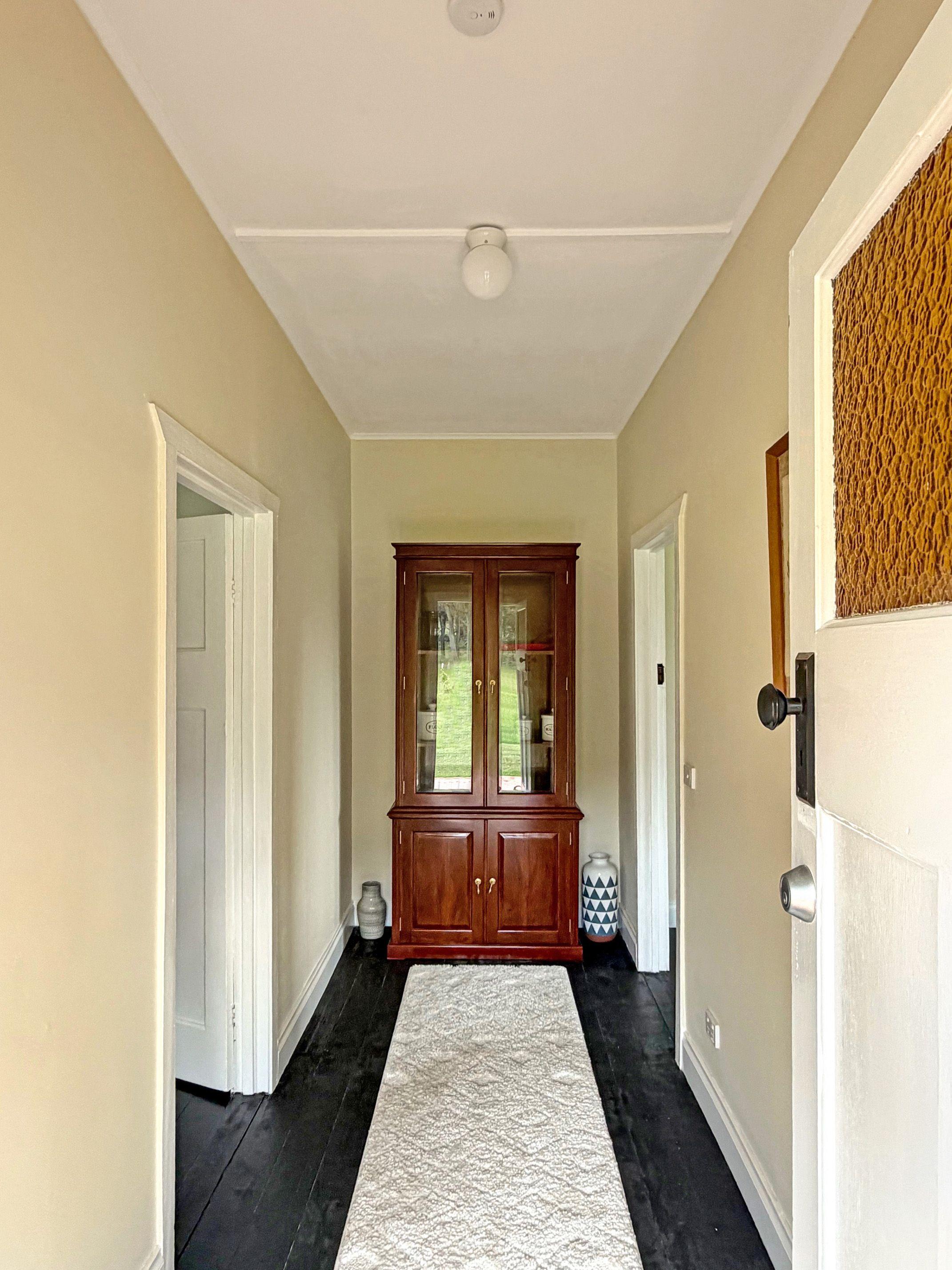 Charming Rural Cottage with Stunning Views House | VIC Benalla, VIC 3672 | Prop-GPT the AI-Powered Property Portal