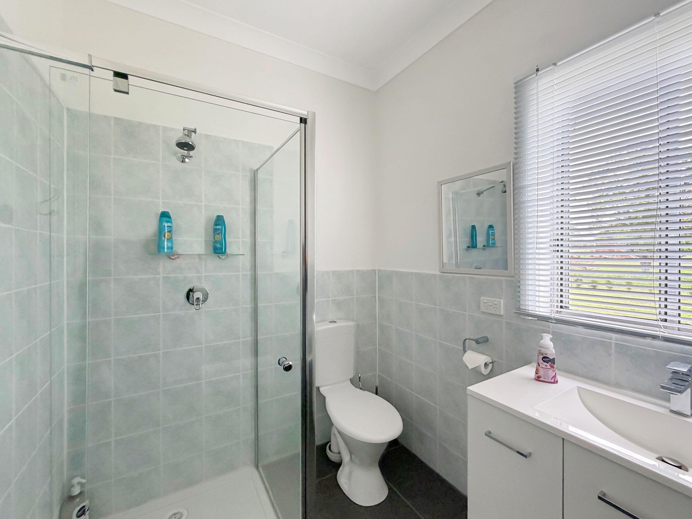 Charming Rural Cottage with Stunning Views