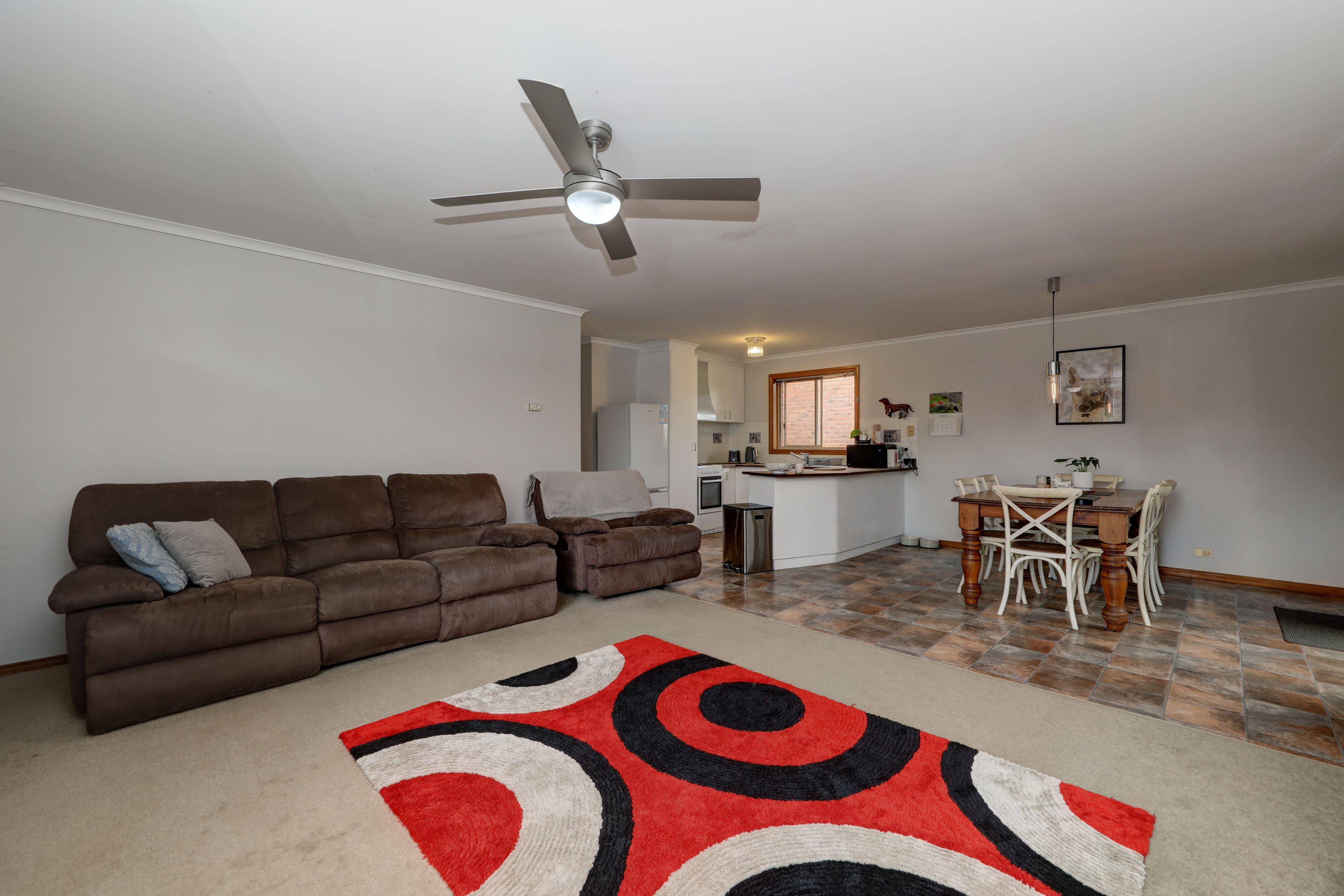 Well presented unit Unit | NSW Barooga, NSW 3644 | Prop-GPT the AI-Powered Property Portal