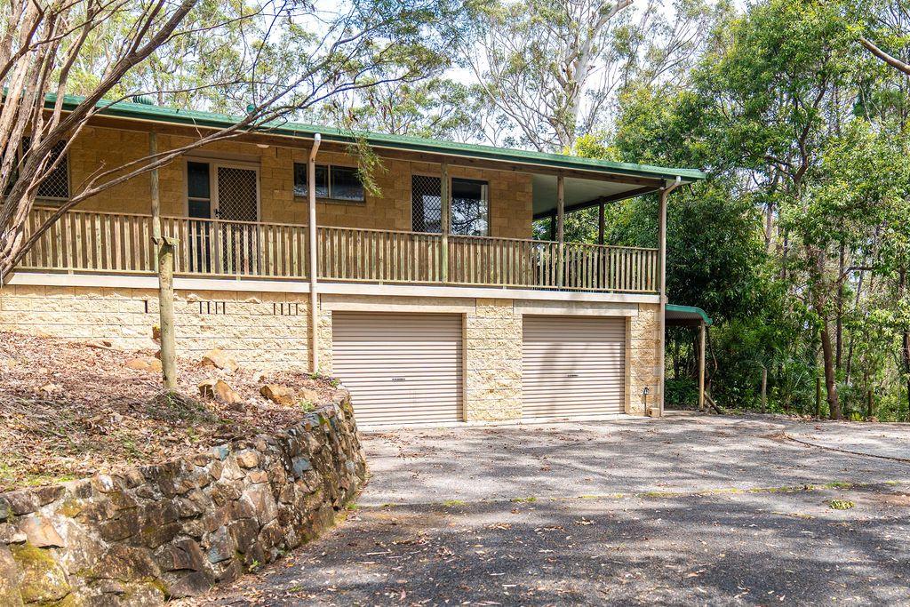 Tranquil Emerald Beach Home House | NSW Emerald Beach, NSW 2456 | Prop-GPT the AI-Powered Property Portal