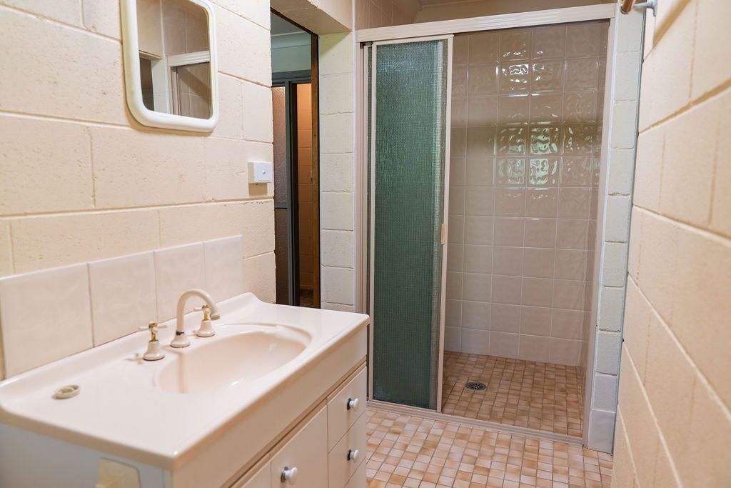 Tranquil Emerald Beach Home