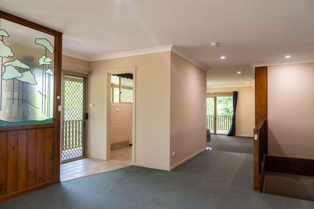 Tranquil Emerald Beach Home