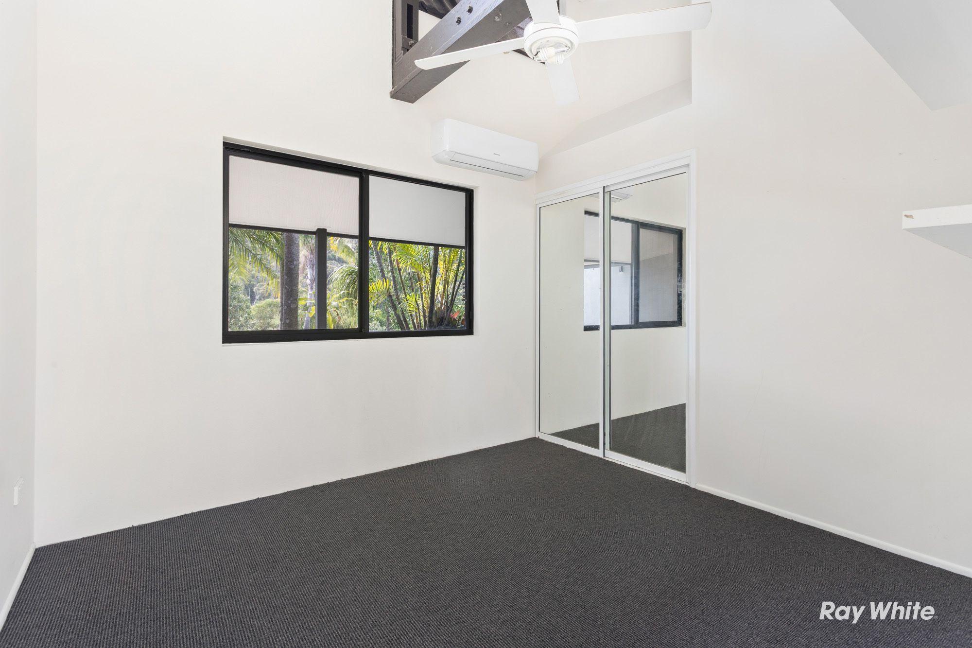 From the Country to Keppel- Live the dual living dream in Bungundarra