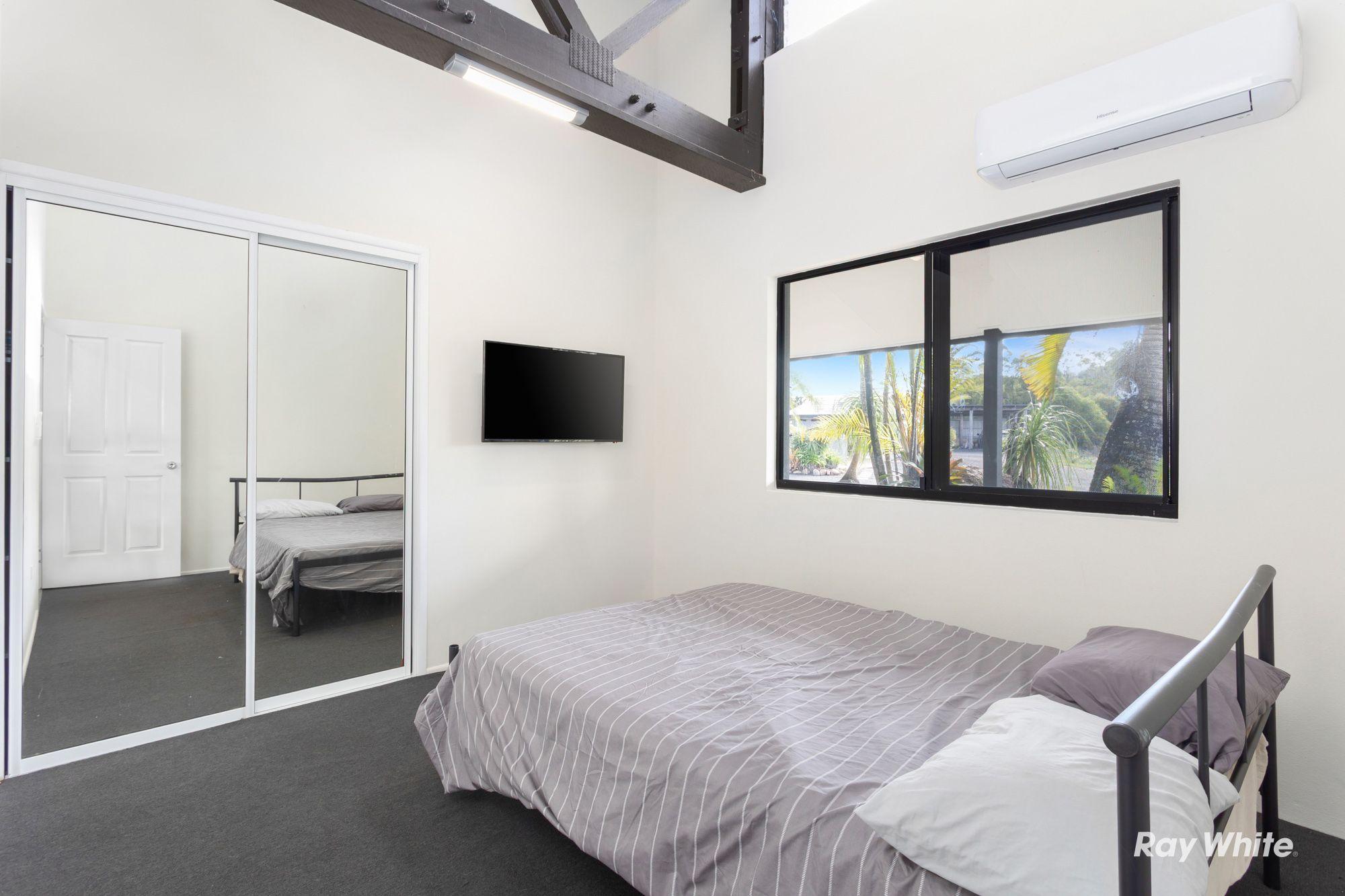 From the Country to Keppel- Live the dual living dream in Bungundarra