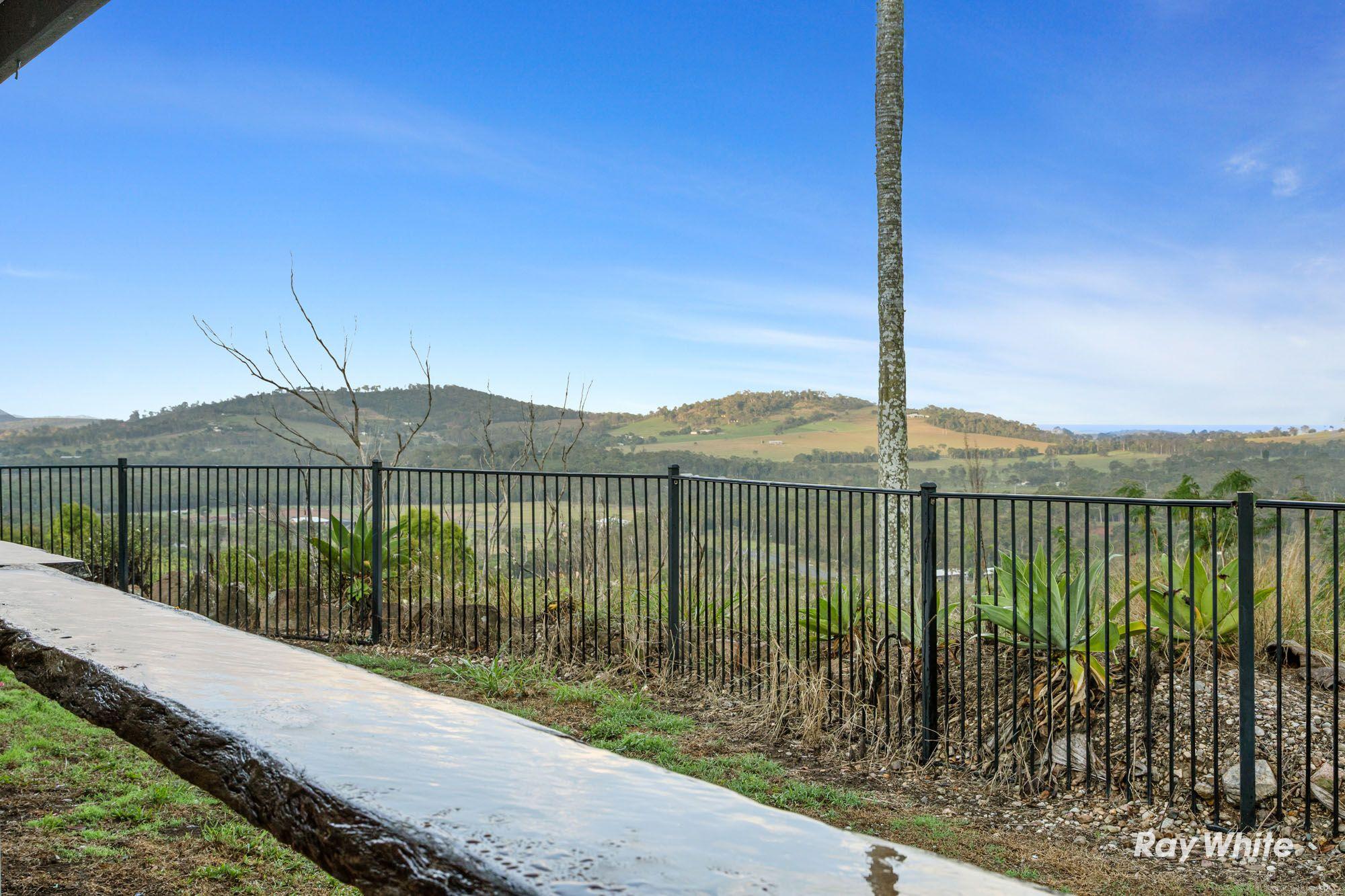 From the Country to Keppel- Live the dual living dream in Bungundarra