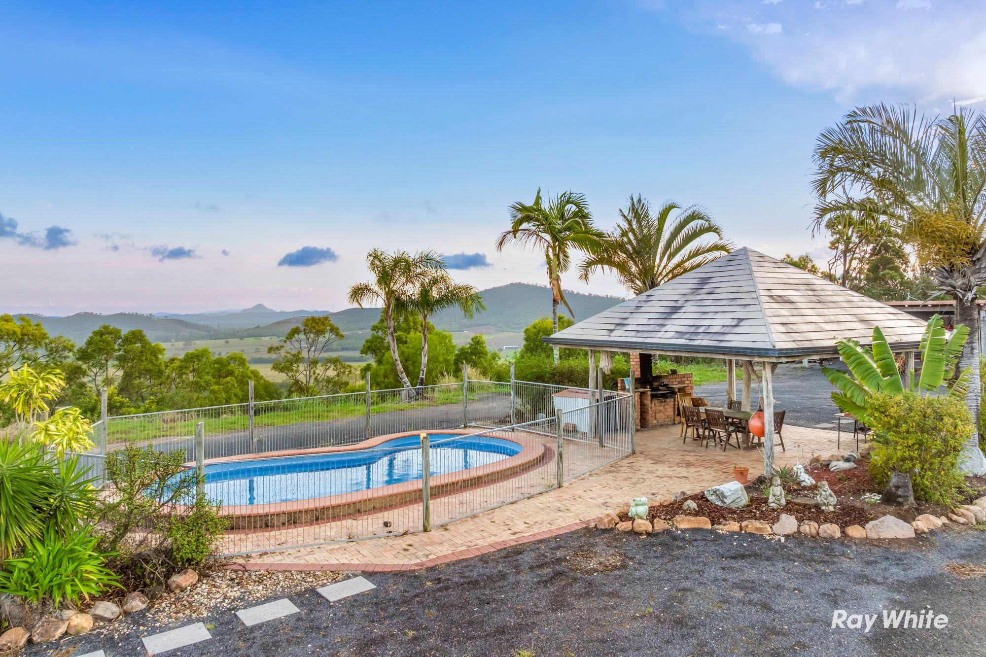 From the Country to Keppel- Live the dual living dream in Bungundarra