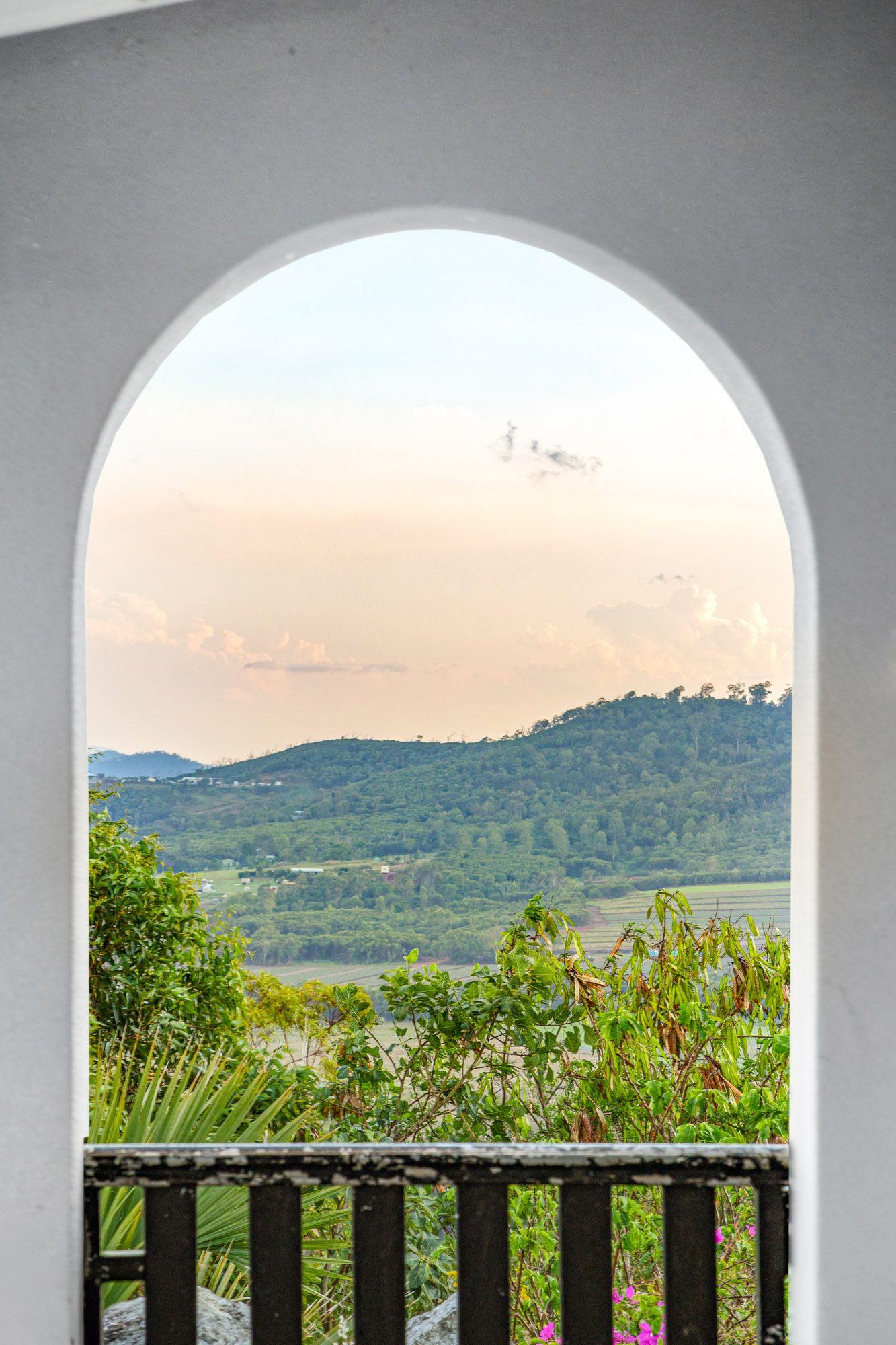 From the Country to Keppel- Live the dual living dream in Bungundarra