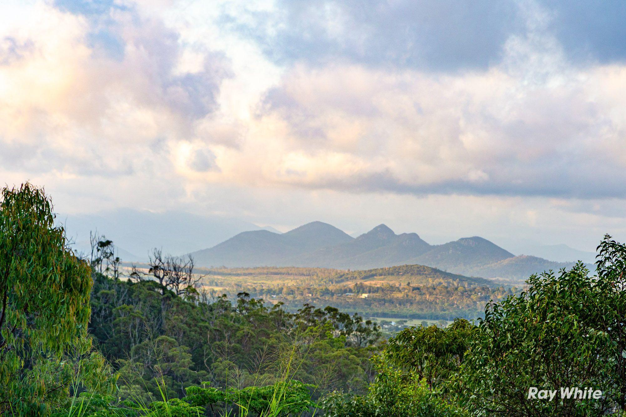 From the Country to Keppel- Live the dual living dream in Bungundarra