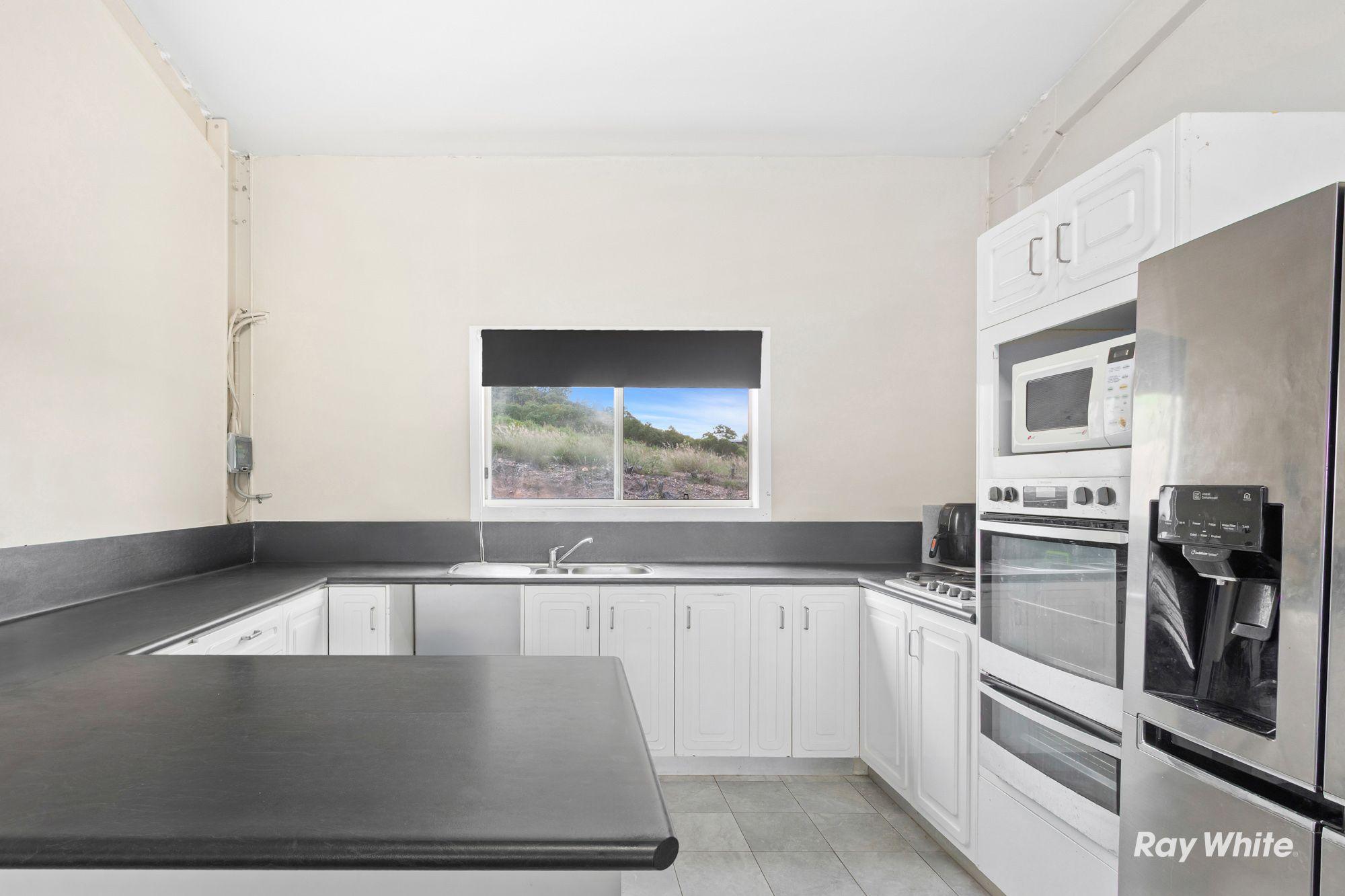 From the Country to Keppel- Live the dual living dream in Bungundarra