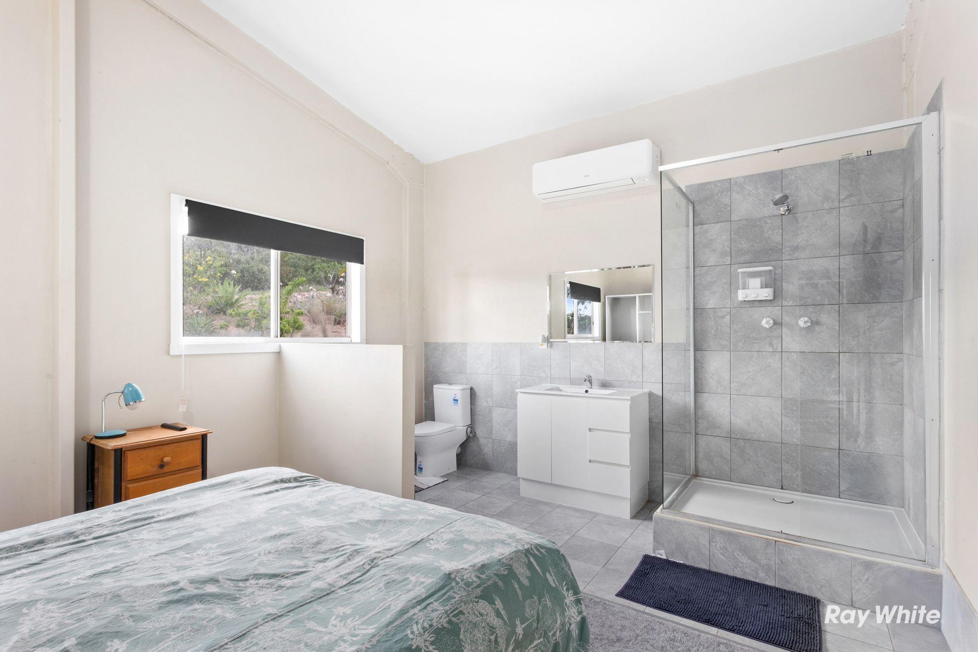 From the Country to Keppel- Live the dual living dream in Bungundarra