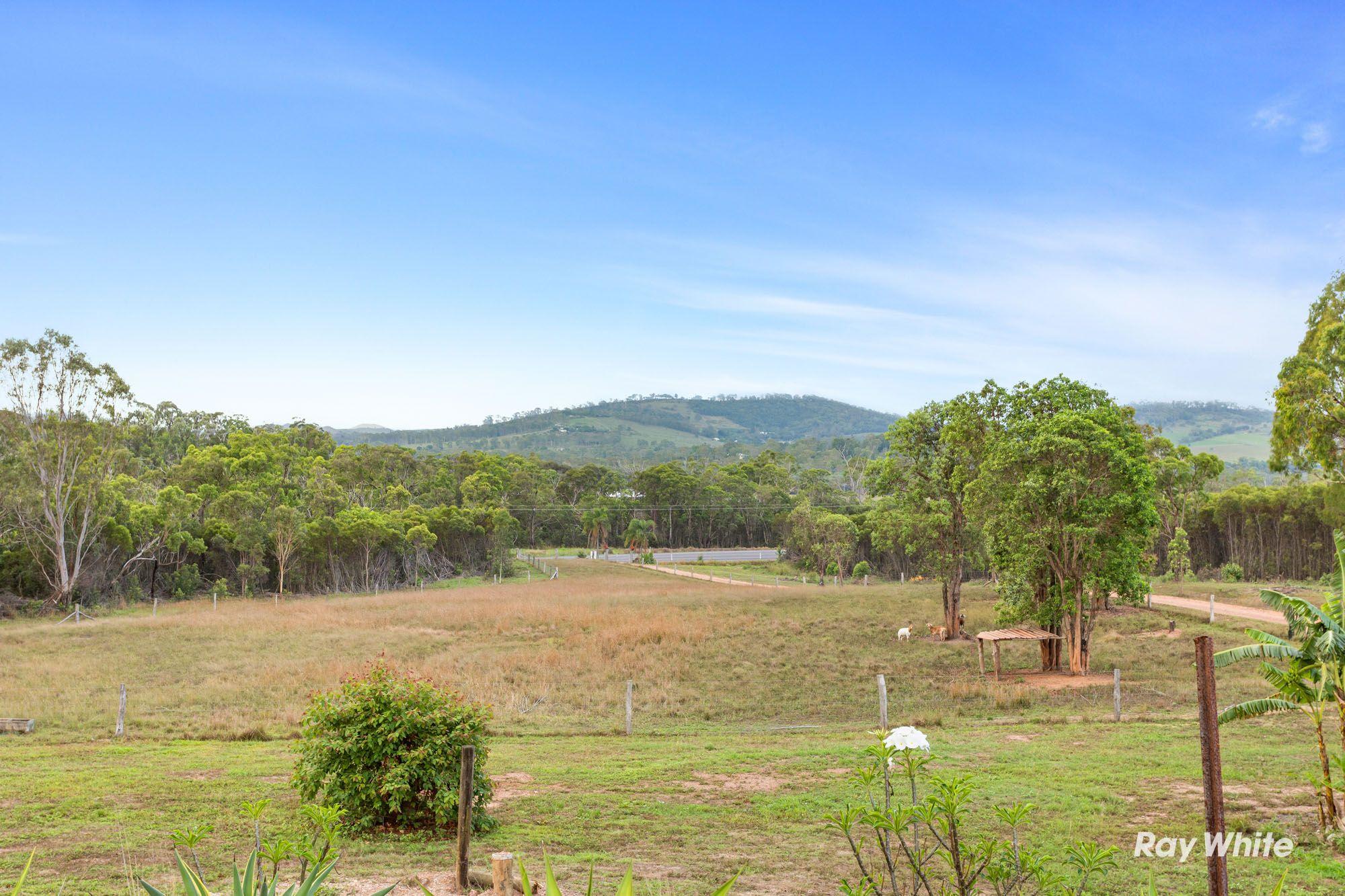 From the Country to Keppel- Live the dual living dream in Bungundarra