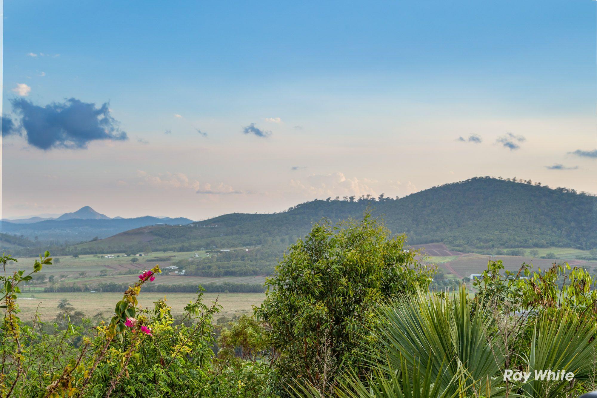 From the Country to Keppel- Live the dual living dream in Bungundarra