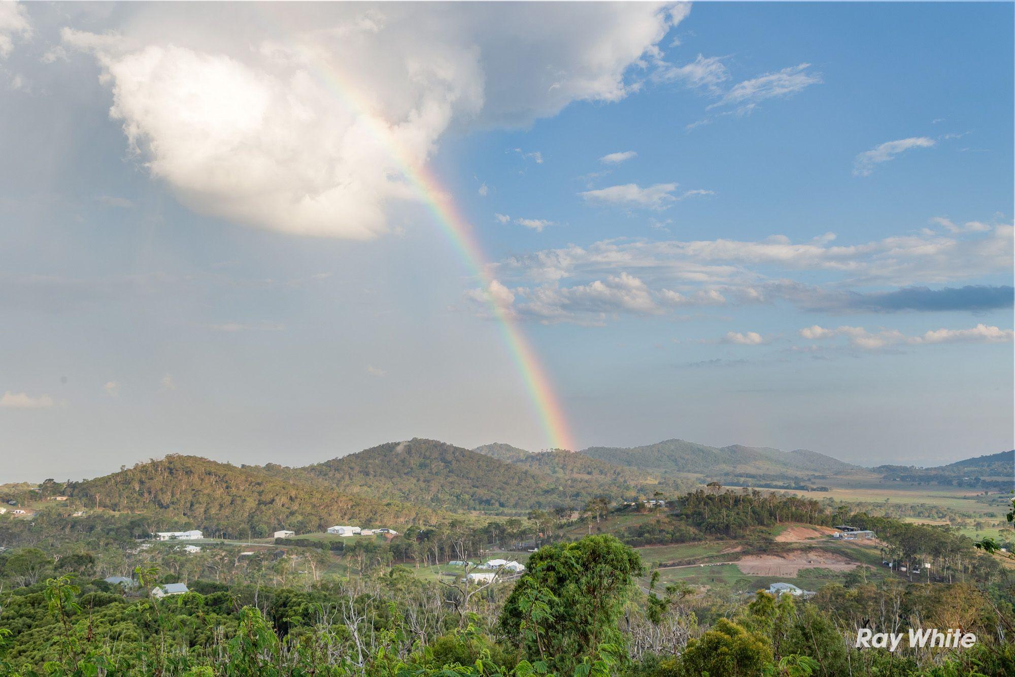 From the Country to Keppel- Live the dual living dream in Bungundarra