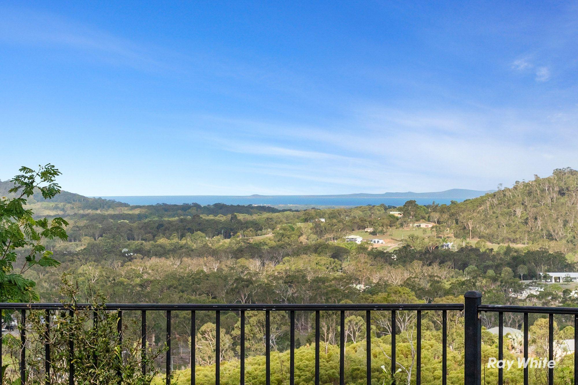 From the Country to Keppel- Live the dual living dream in Bungundarra